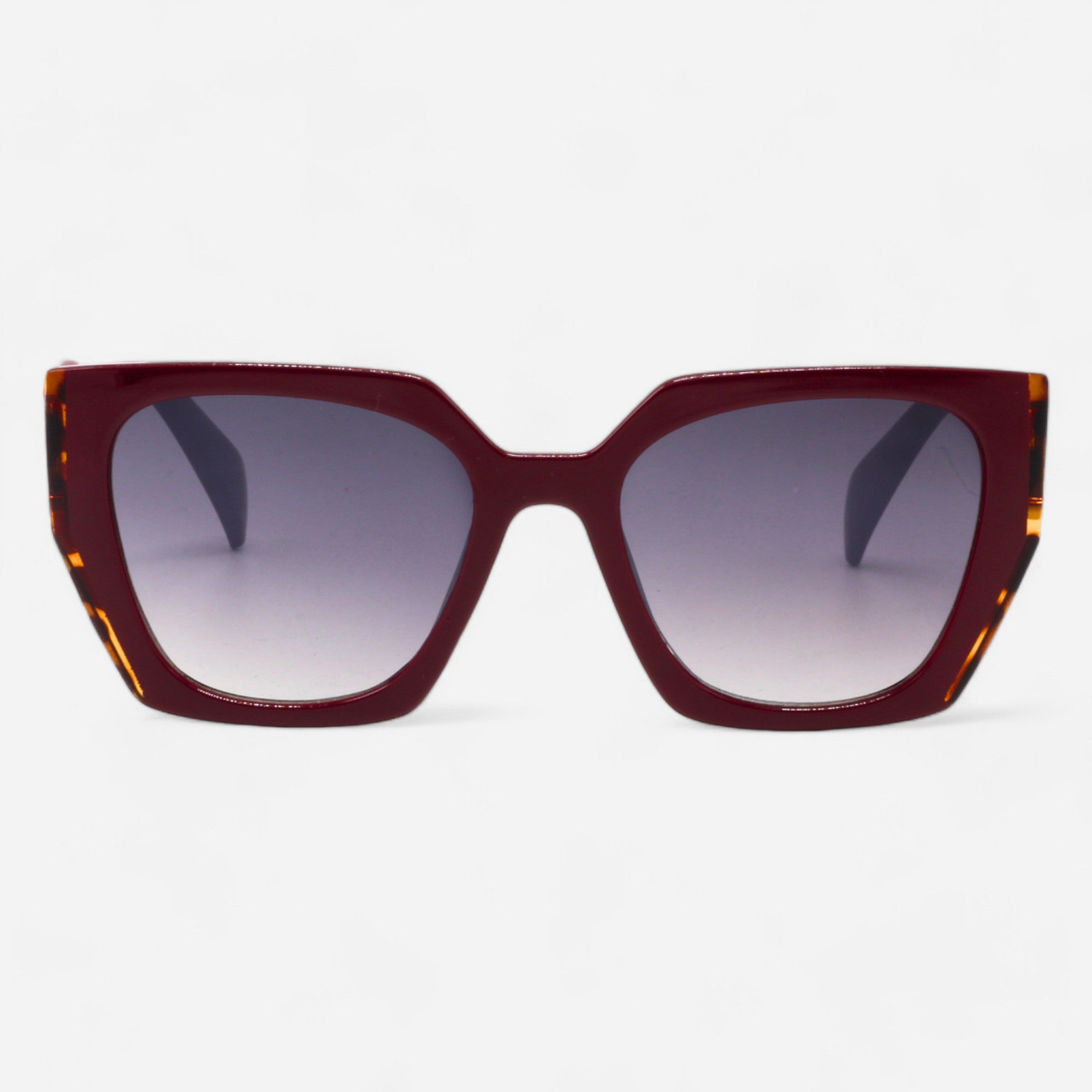 MARYL WINE uv400 - LANAMENTO、mySite、camillekostekn