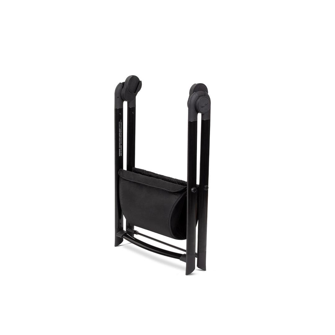  Silver Cross Dune/Reef Carrycot Stand、mySite、merchandisen