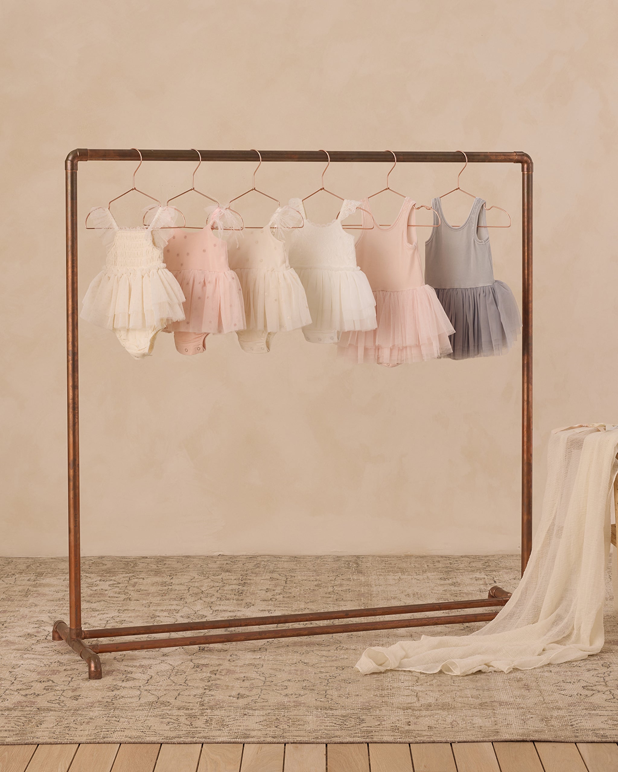  Poppy Tutu | Ivory、mySite、layawaytickets