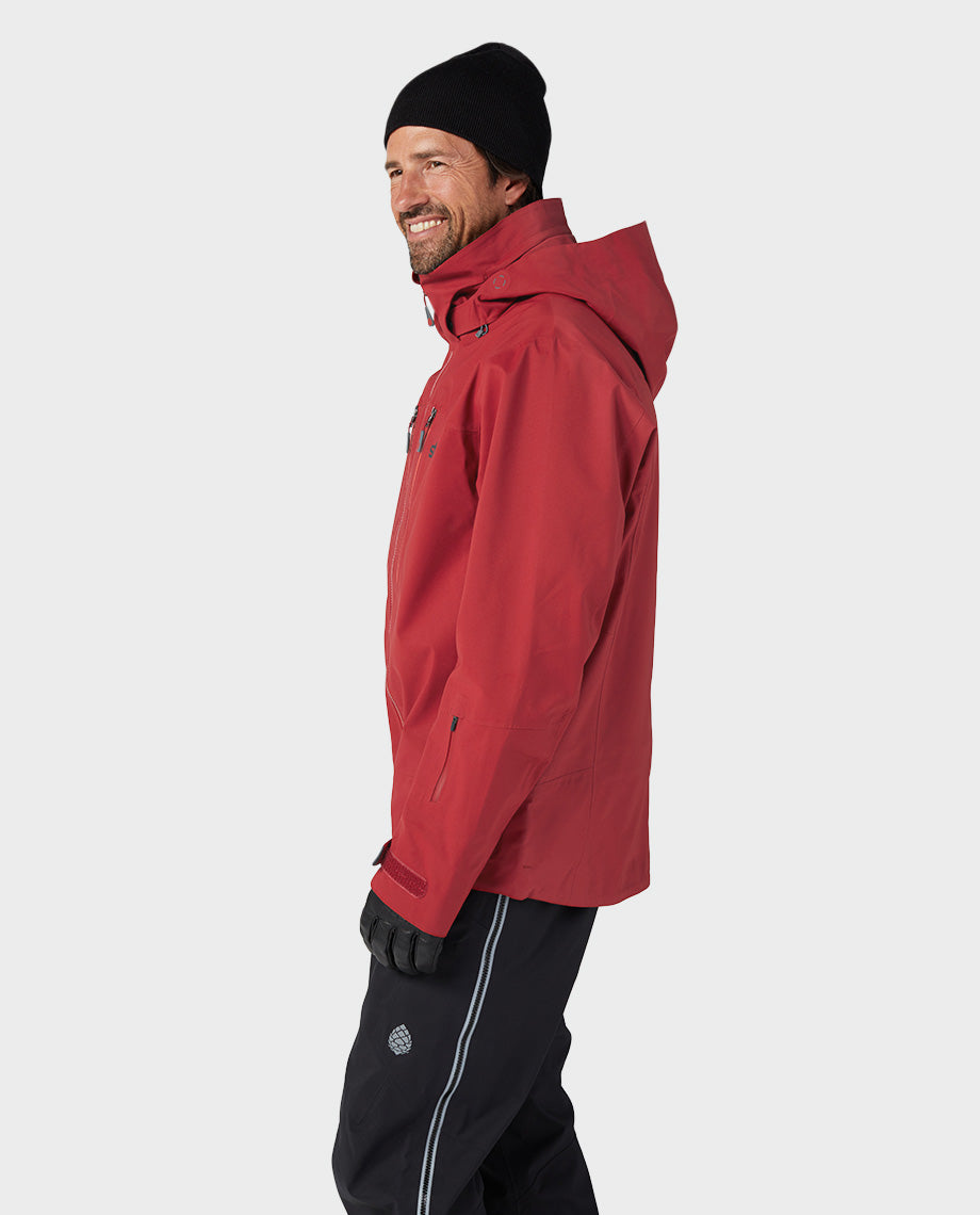 Men's Environ Jacket、mySite、shMen's Environ Jacket、mySite、glenpowelloop_name