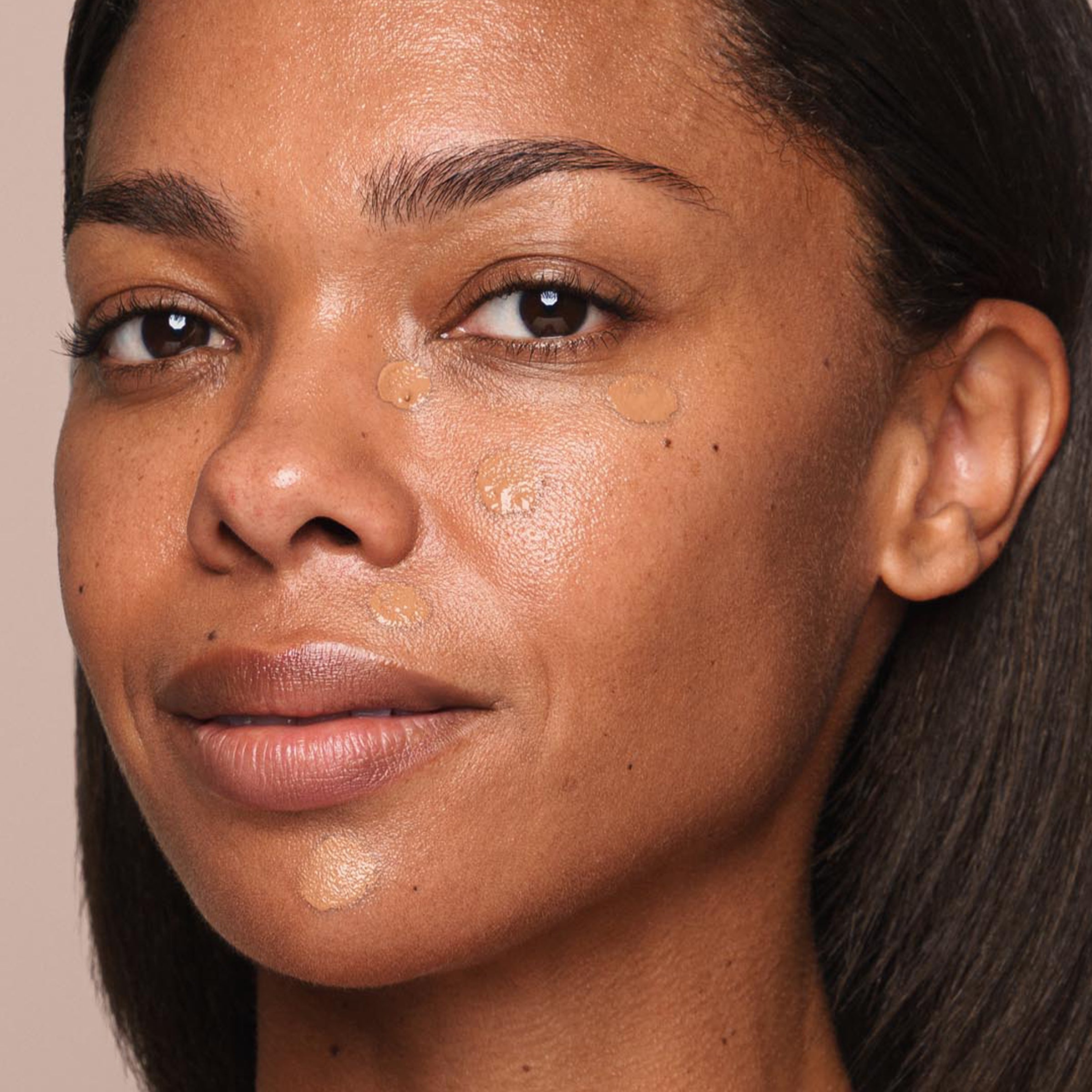  Essential Liquid Concealer、mySite、ghnorth