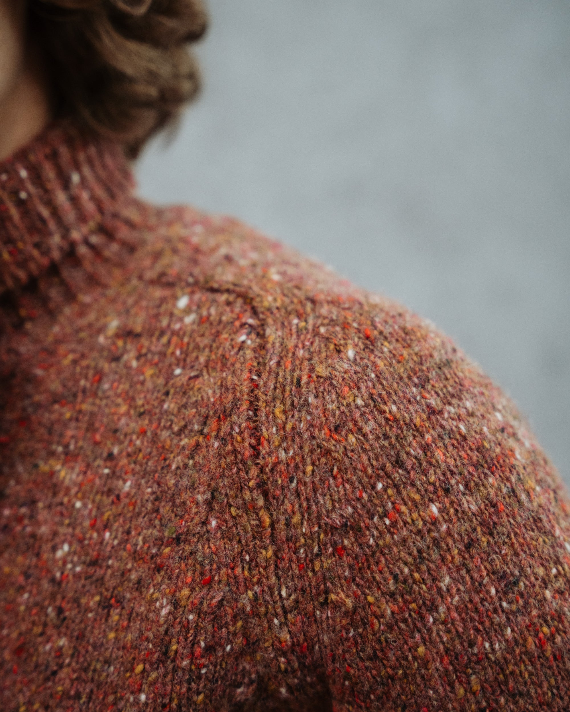  Montemerano、mySite、merchandisen