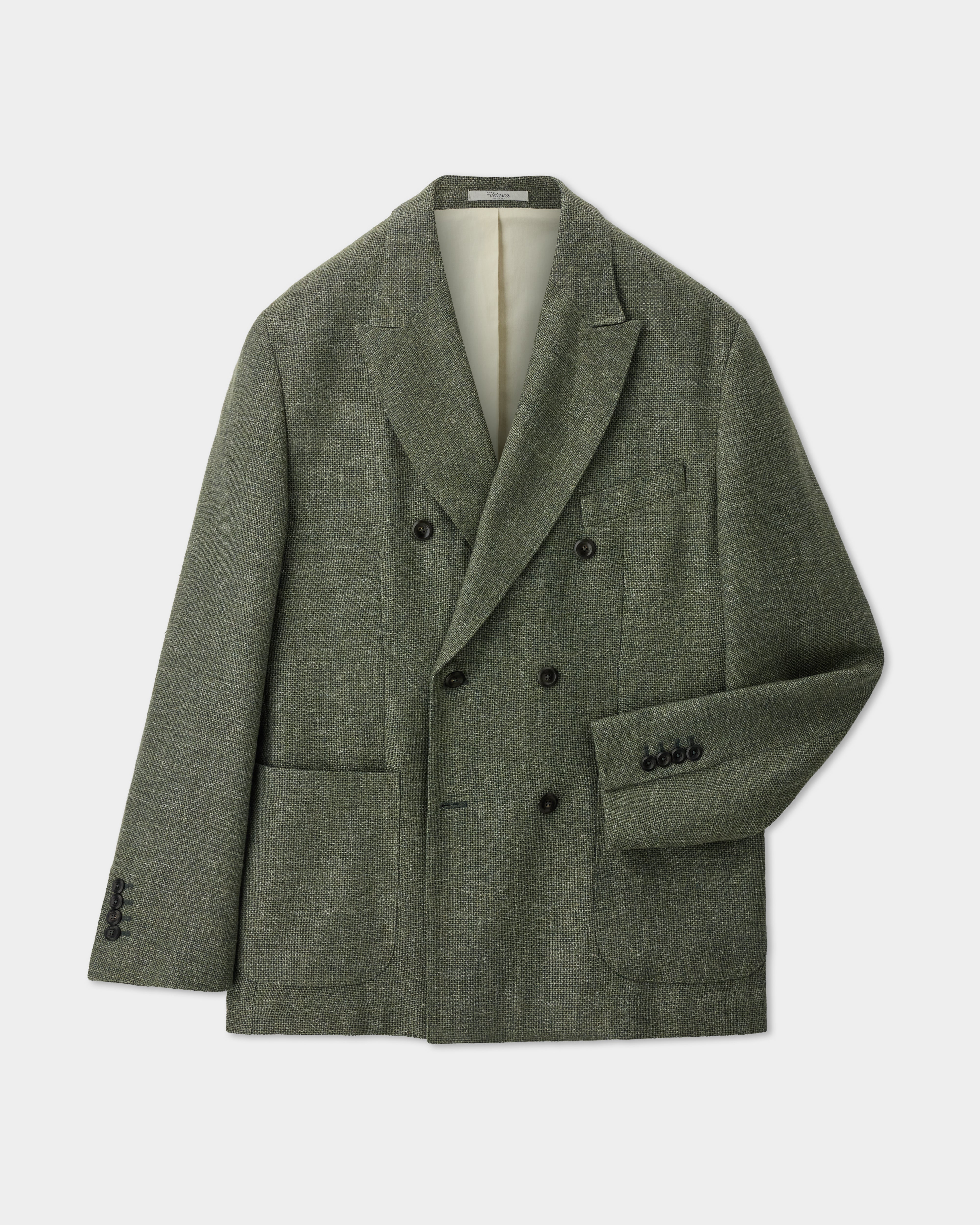  Poppi、mySite、merchandisen