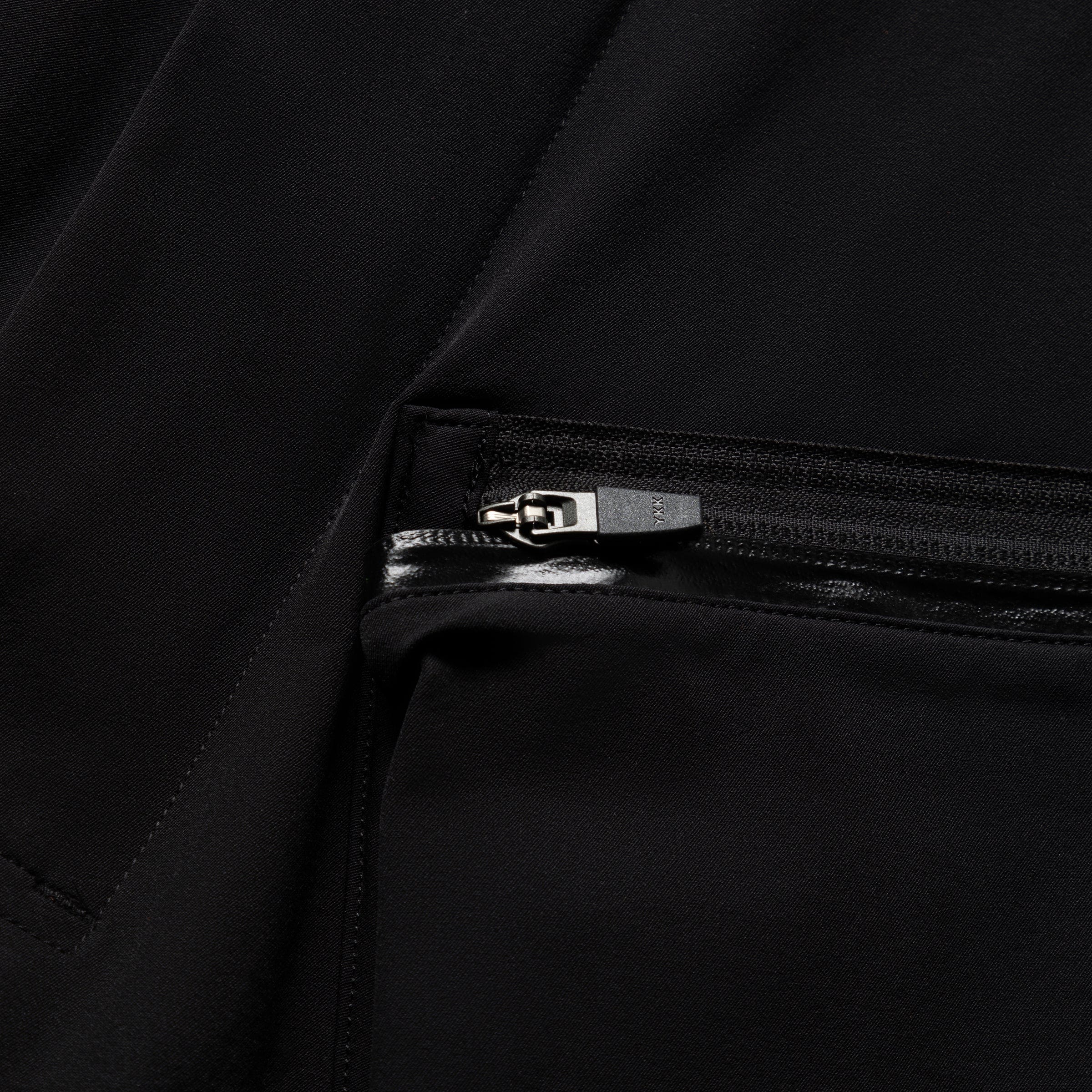 P46A-DS、mySite、zt4zffjzw