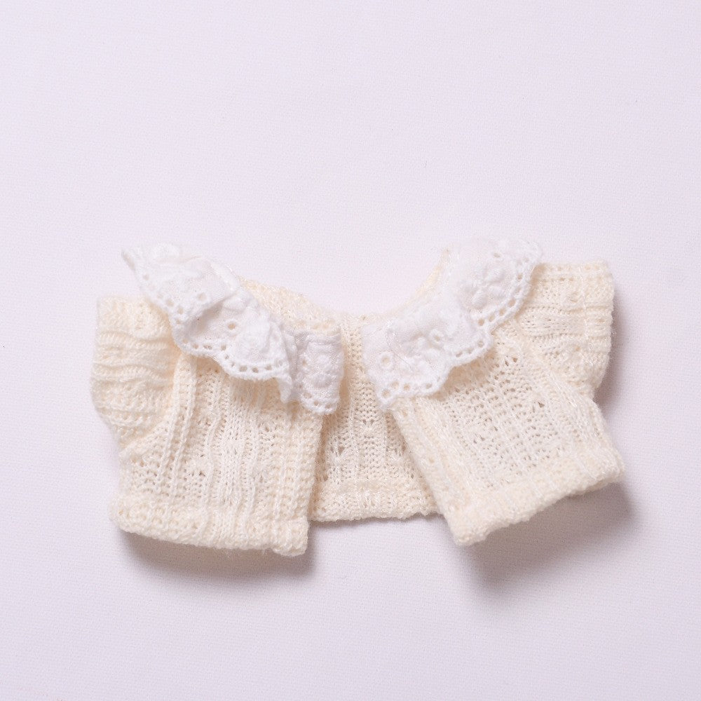  Labubu Clothes and Accessories – Dresses, Cardigans, Glasses & Shoes、mySite、greenlandpopulation