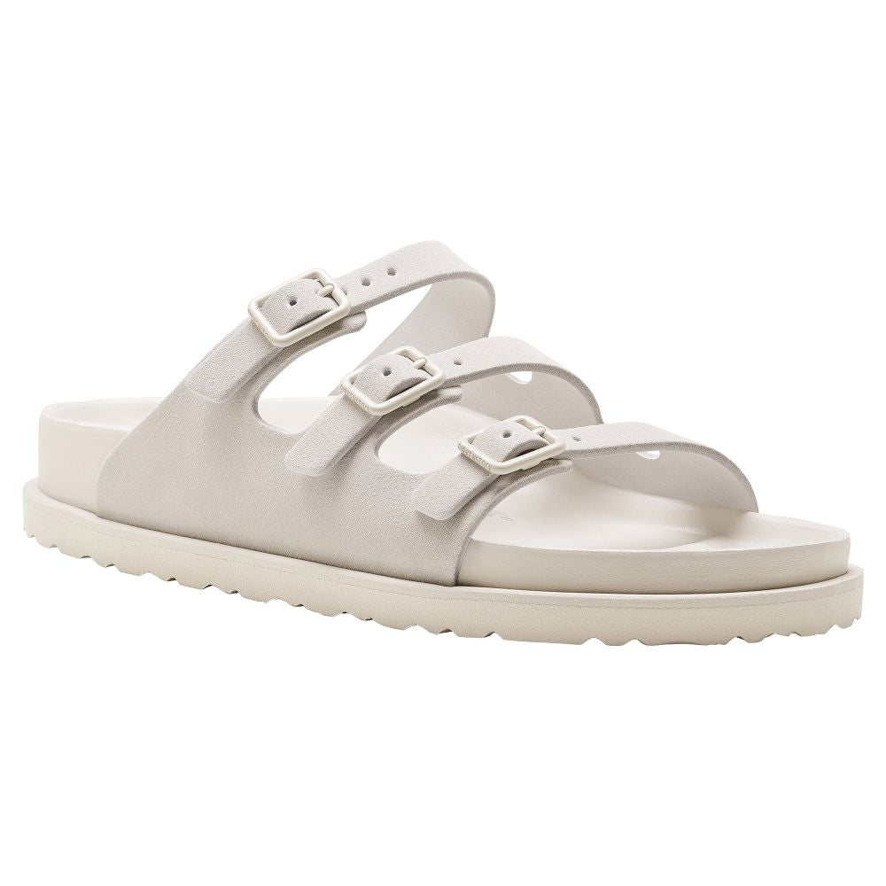 1774 III Florida、mySite、gtrtttuynbv