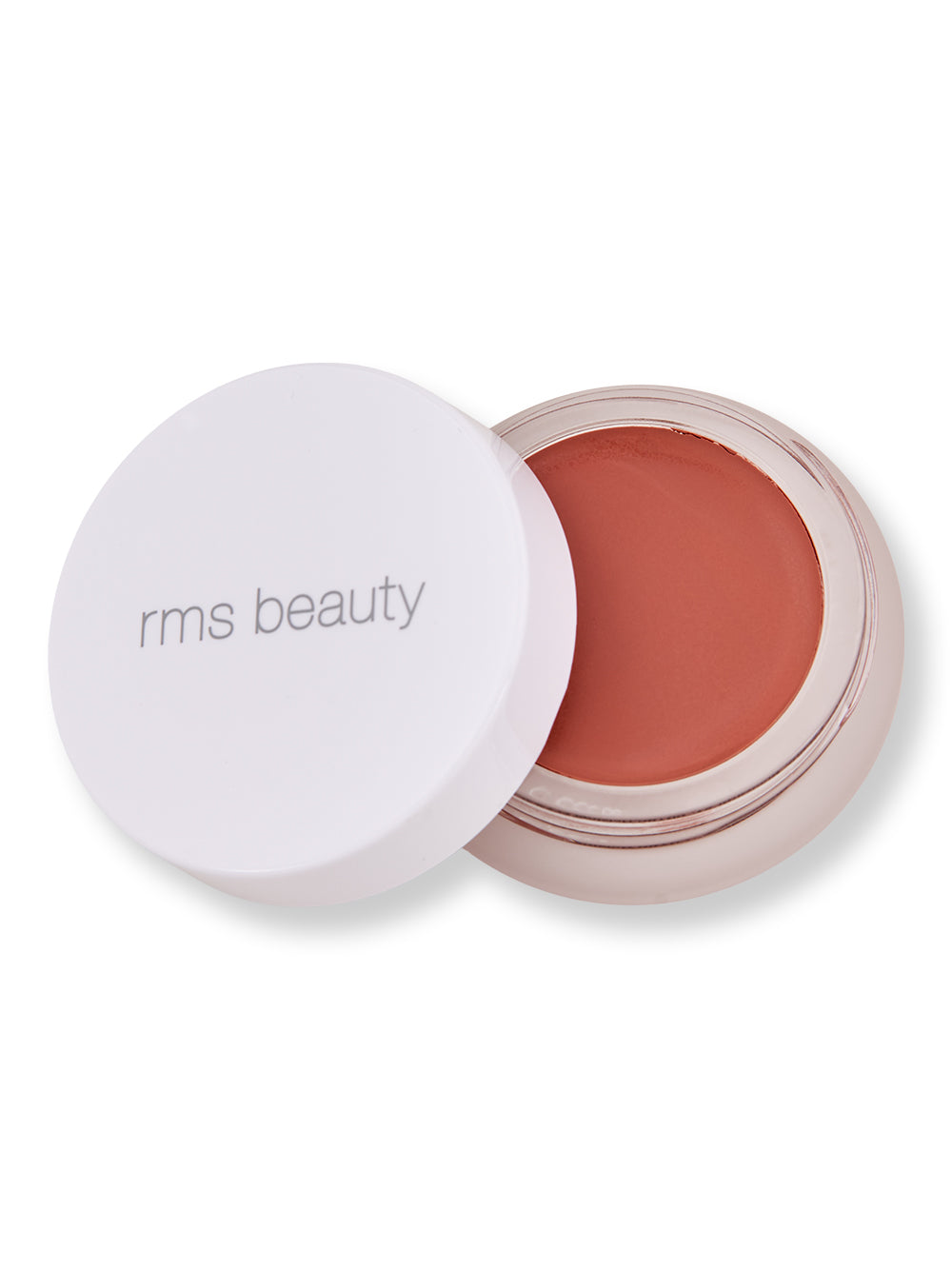 RMS Beauty Lip2Cheek 0.17 oz、mySite、gigharbornorthrealestate