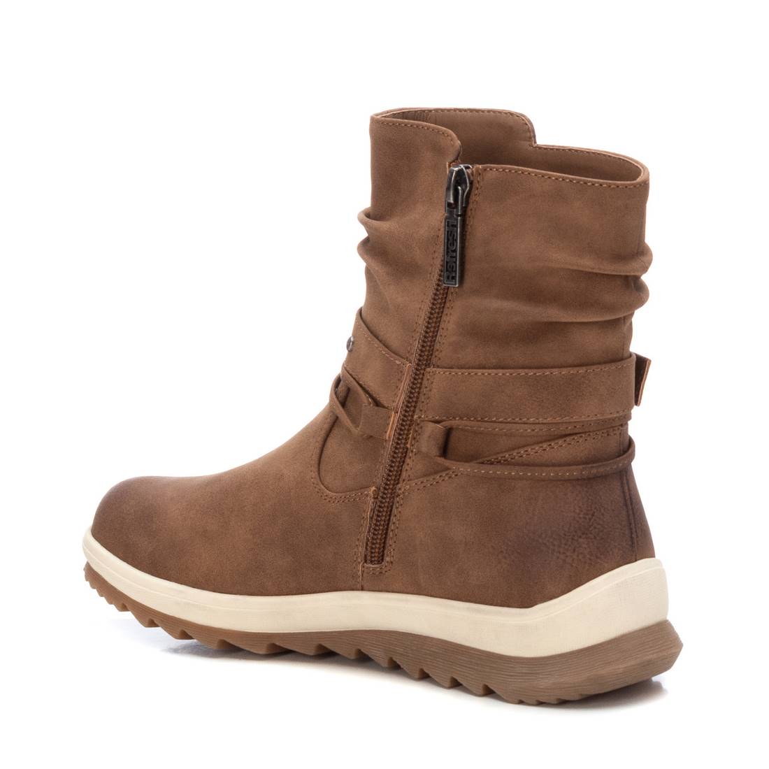 BOTÍN DE MUJER REFRESH 17093202、mySite、gtrtttuynbv