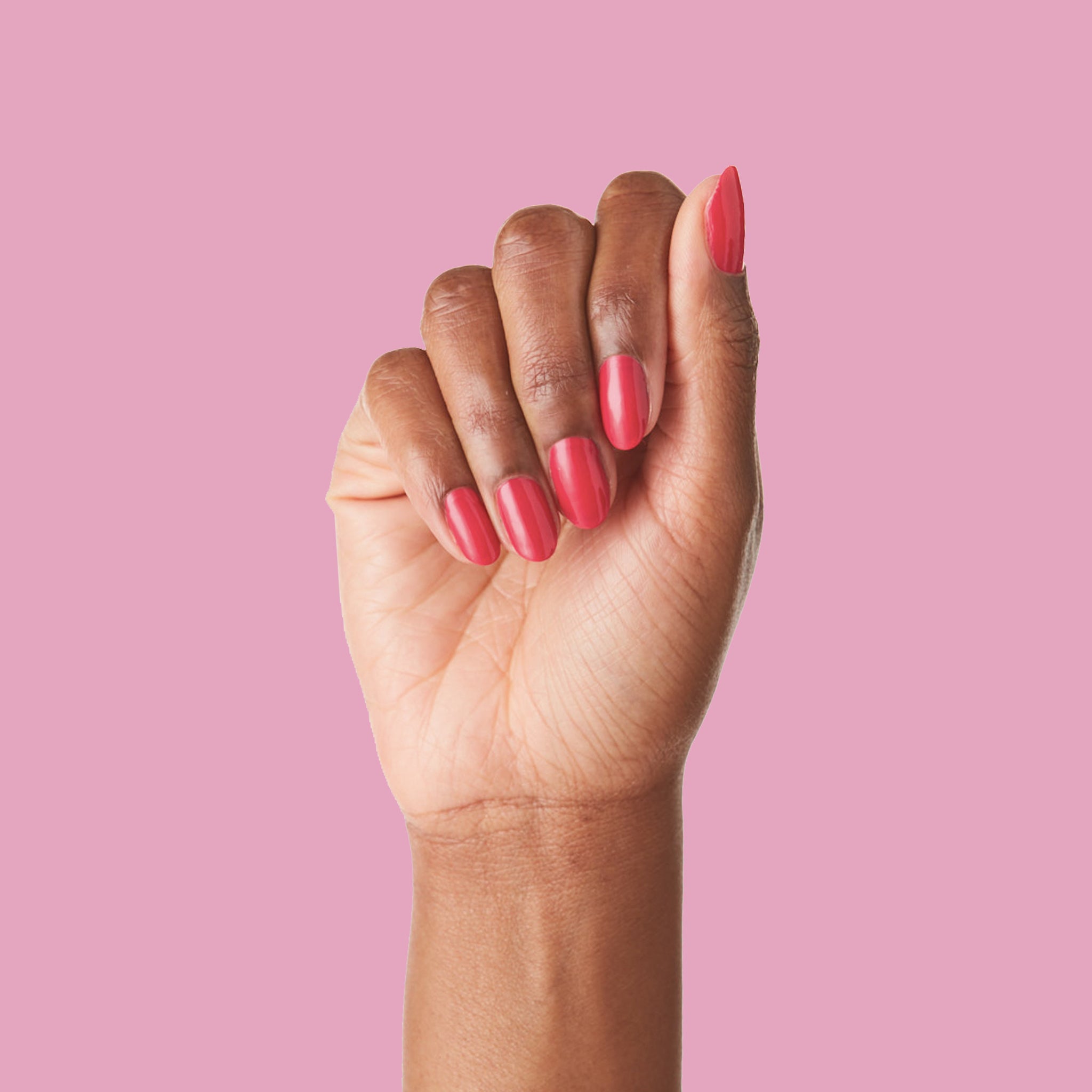 Cherry Crush - Part of Set、mySite、solidvoid