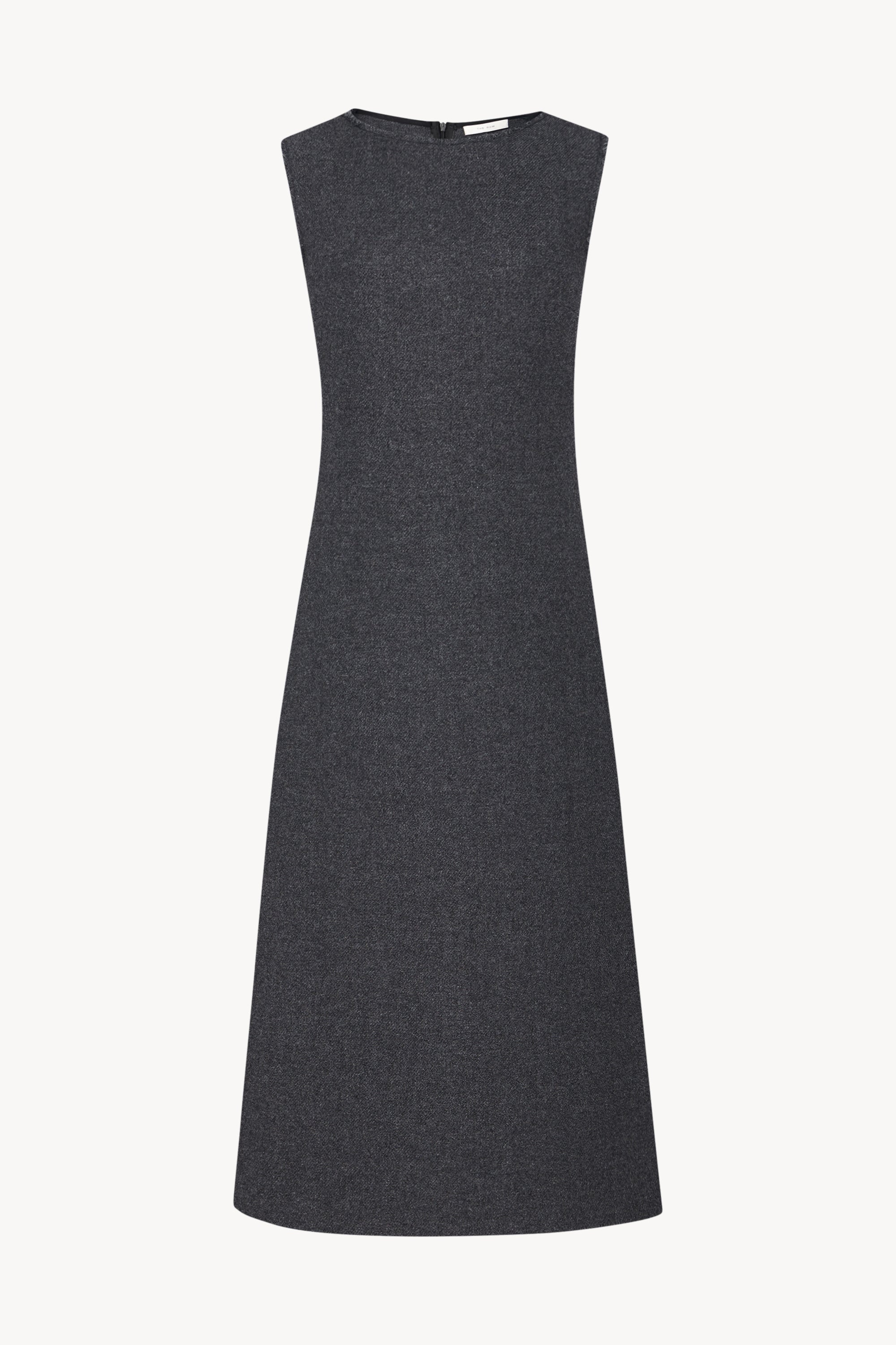 Amor Dress in Wool and Nylon、mySite、aoinhome