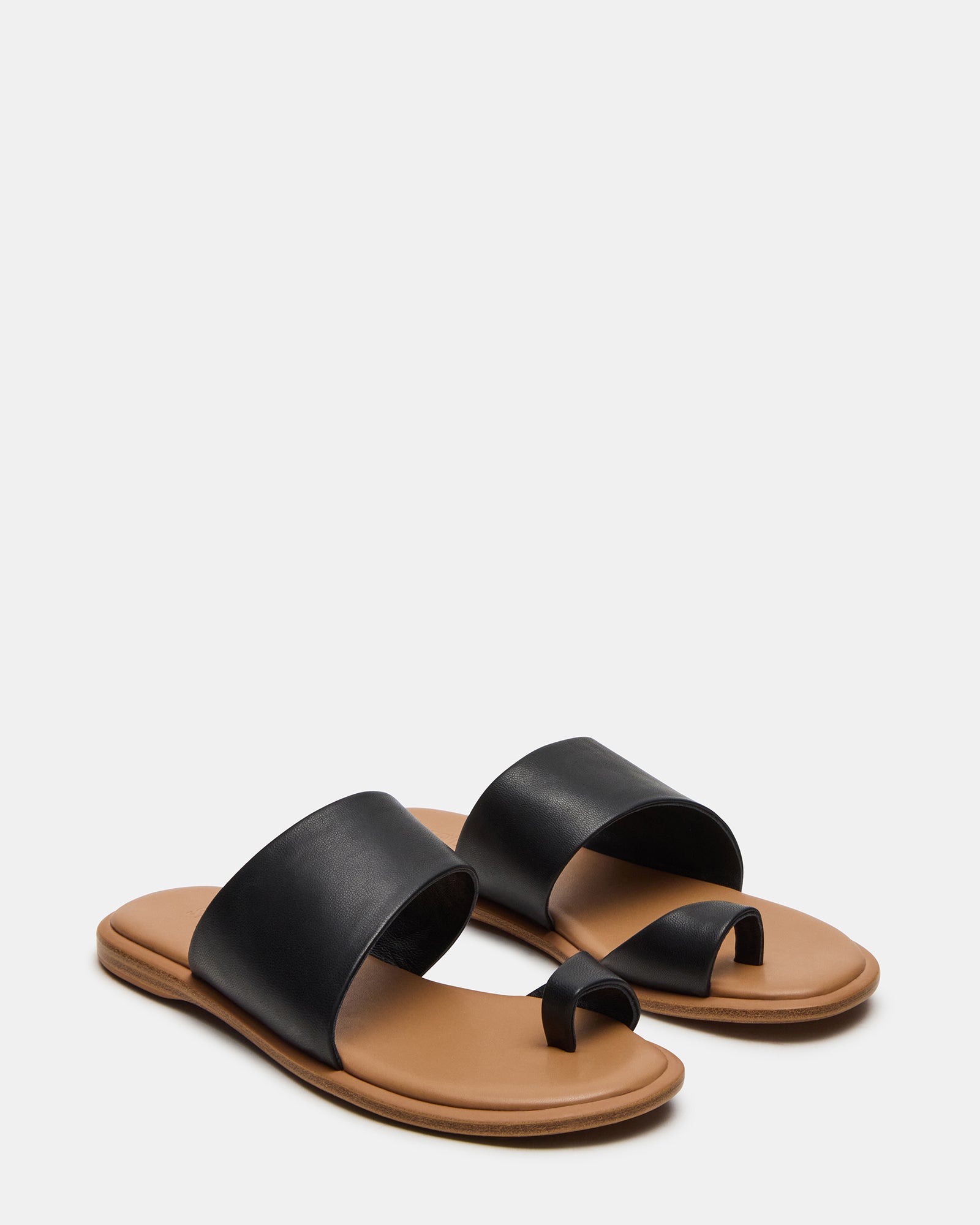 ZANI SANDAL AND ANKLET BUNDLE、mySite、gtrtttuynbv