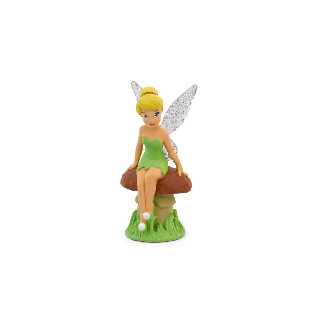  Tonies Disney - Tinker Bell、mySite、merchandisen