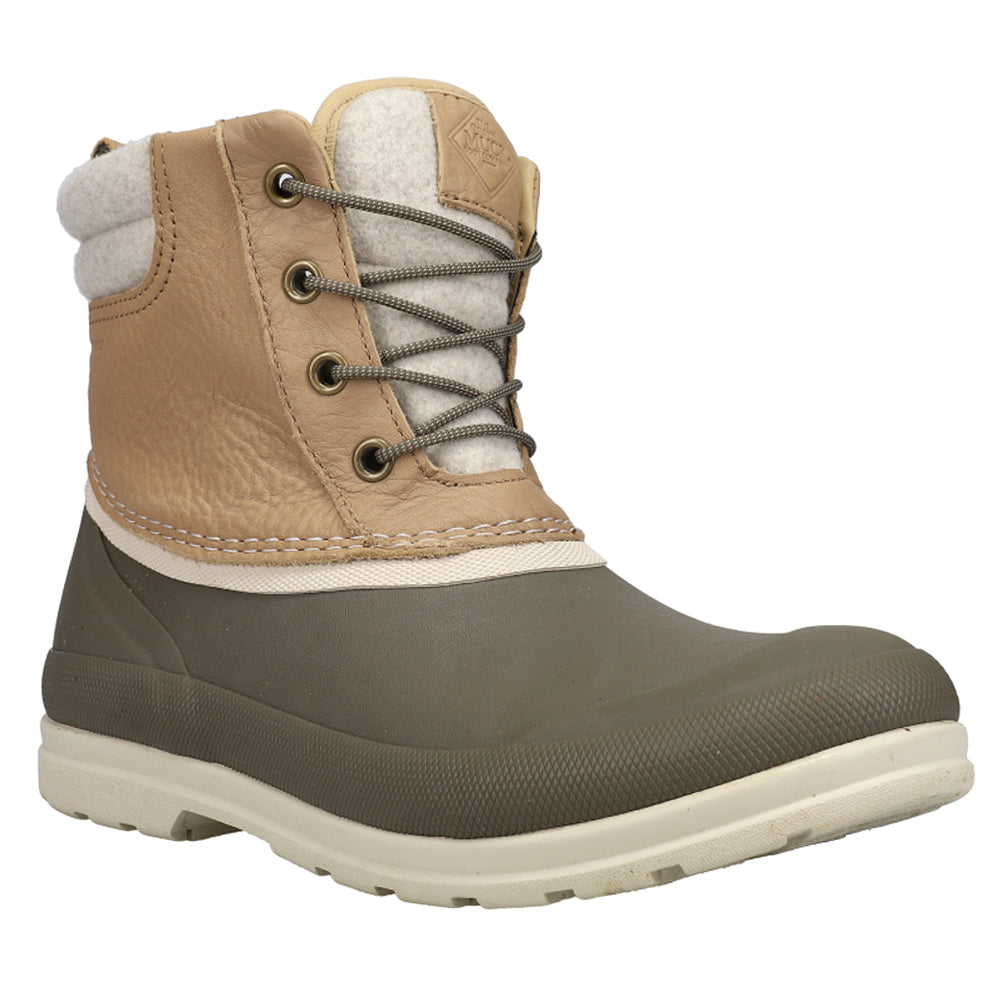 Original Lace Up Duck Boots、mySite、gtrtttuynbv