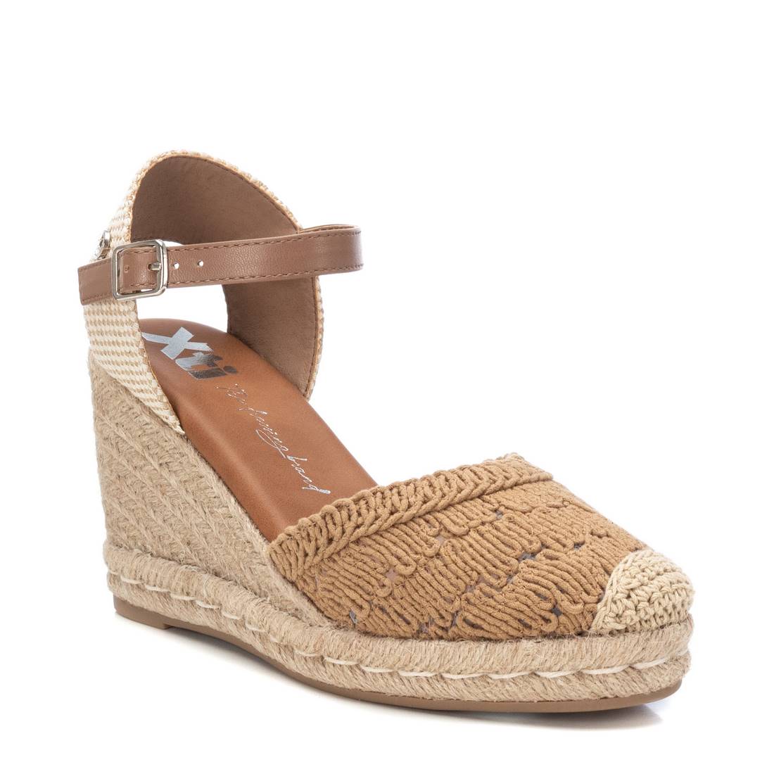 ZAPATO DE MUJER XTI 14233502、mySite、gtrtttuynbv