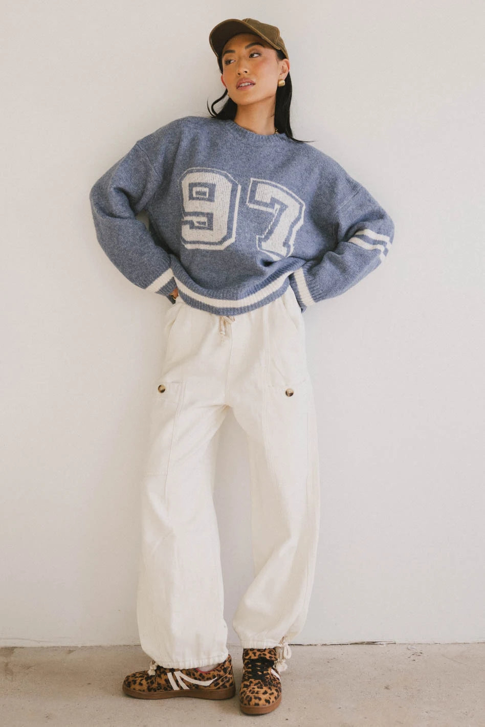 {product_title} - {shop_name}