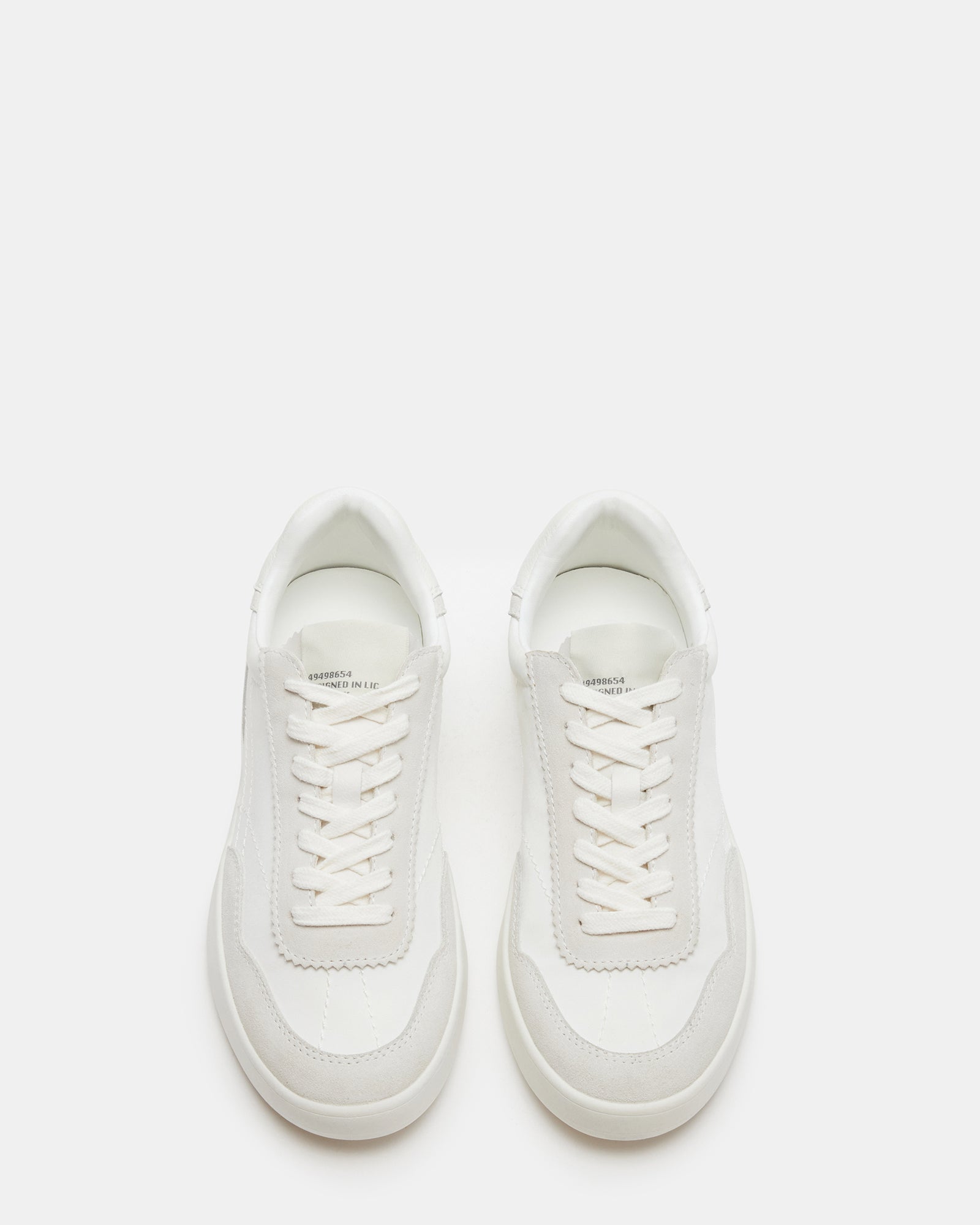 BRAXTON WHITE、mySite、gtrtttuynbv