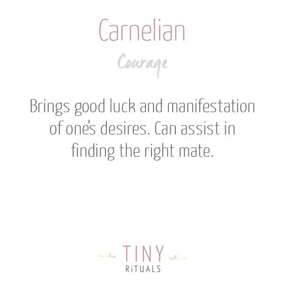 Carnelian Hearts - AAA Premium Quality、mySite、hinf8tx79