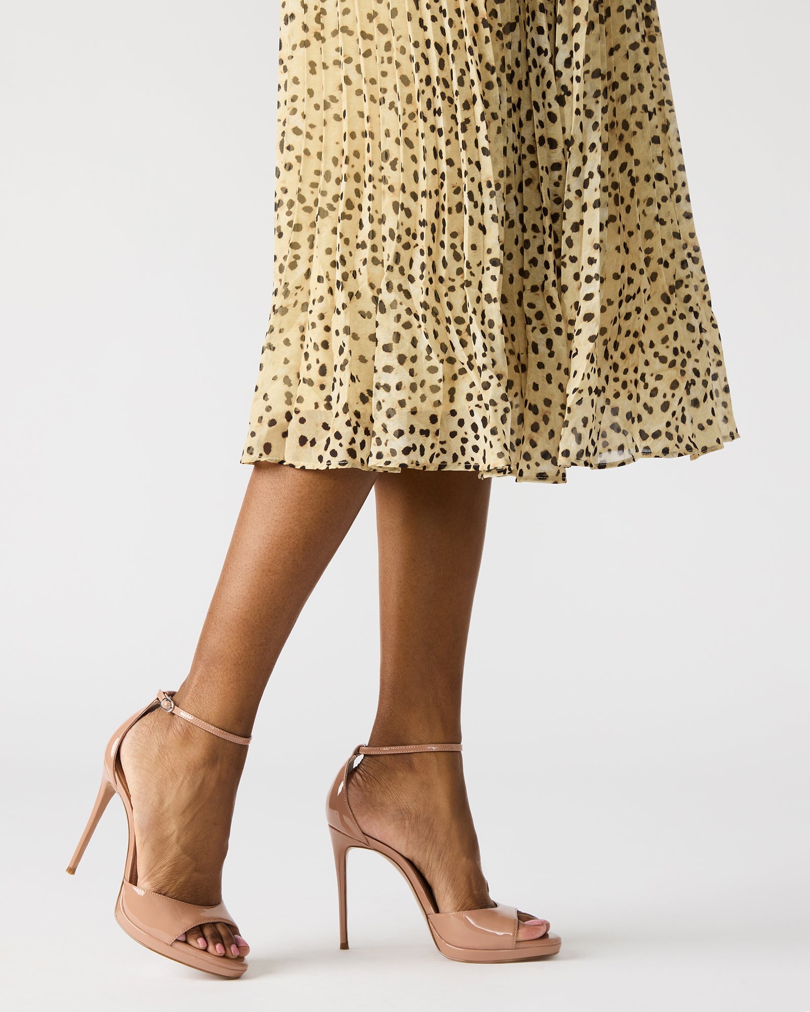 WILEY BLUSH PATENT、mySite、gtrtttuynbv