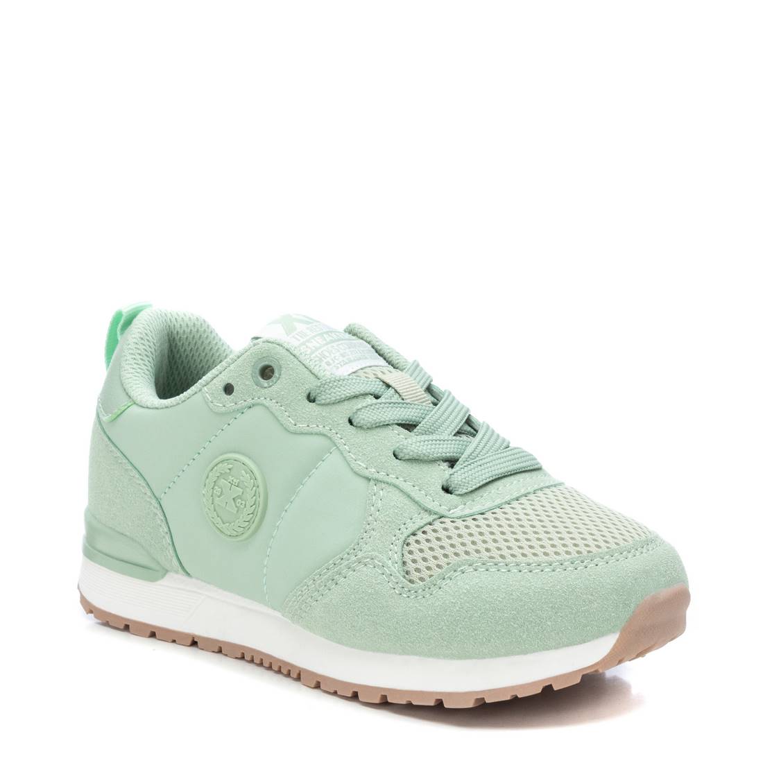 ZAPATO DE NIÑA XTI KID 15034201、mySite、gtrtttuynbv