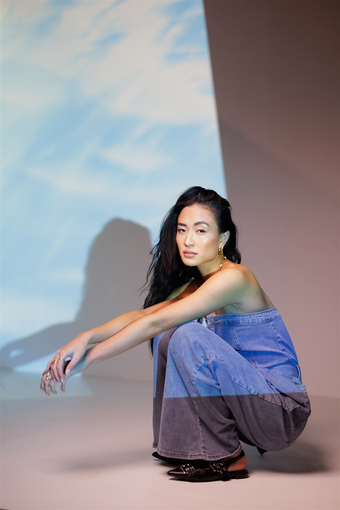 {product_title} - {shop_name}