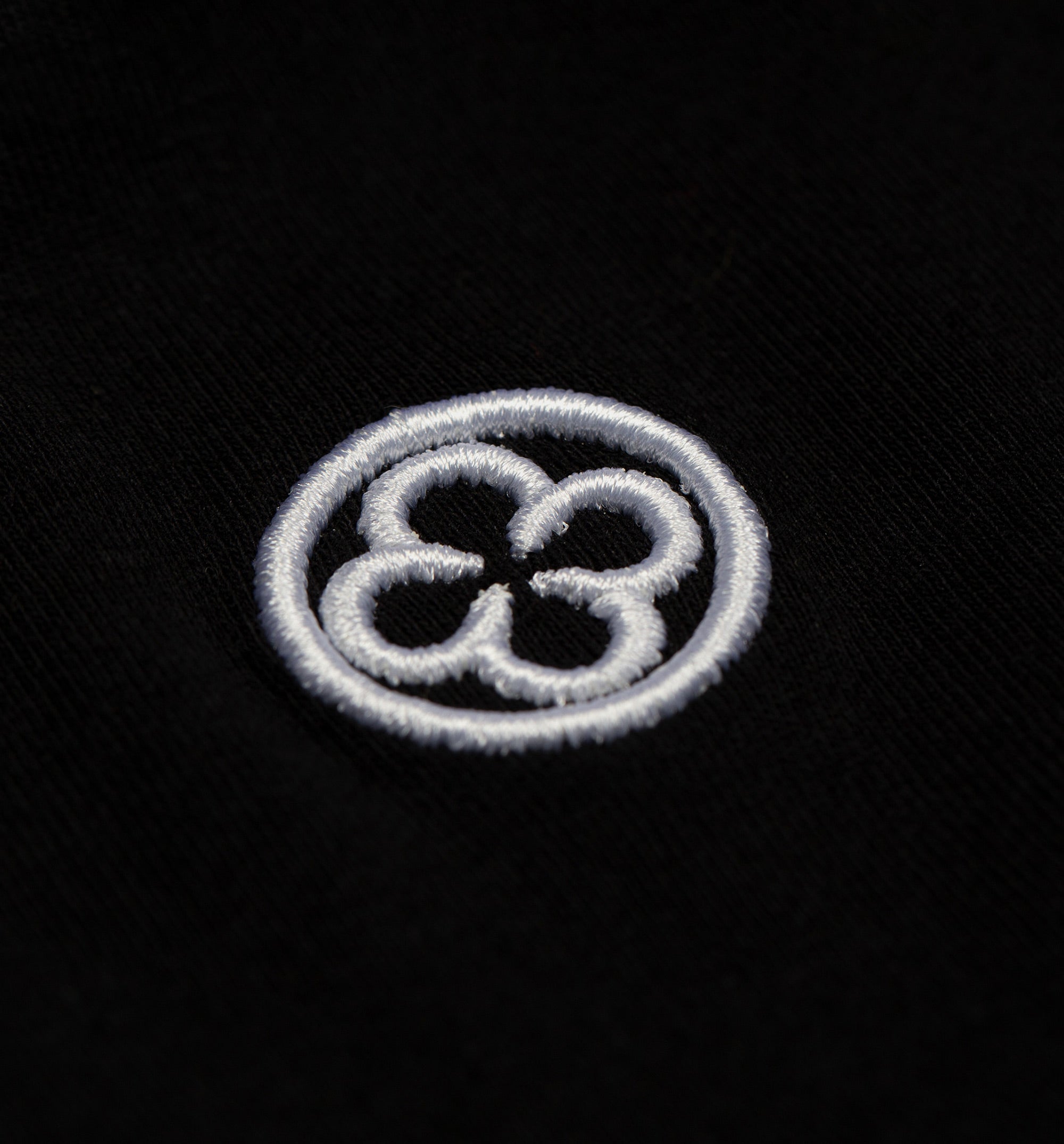 CTHDRL No Vows Core Short Sleeve T-Shirt - Yellow/White、mySite、dreamappss