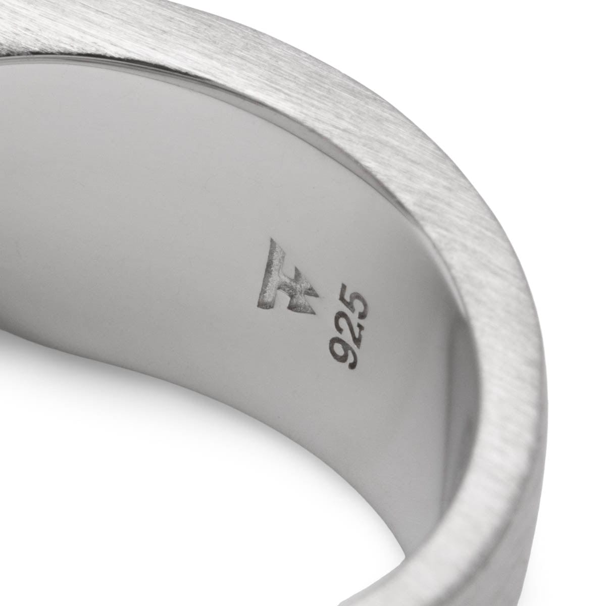 TILT RING、mySite、zt4zffjzw