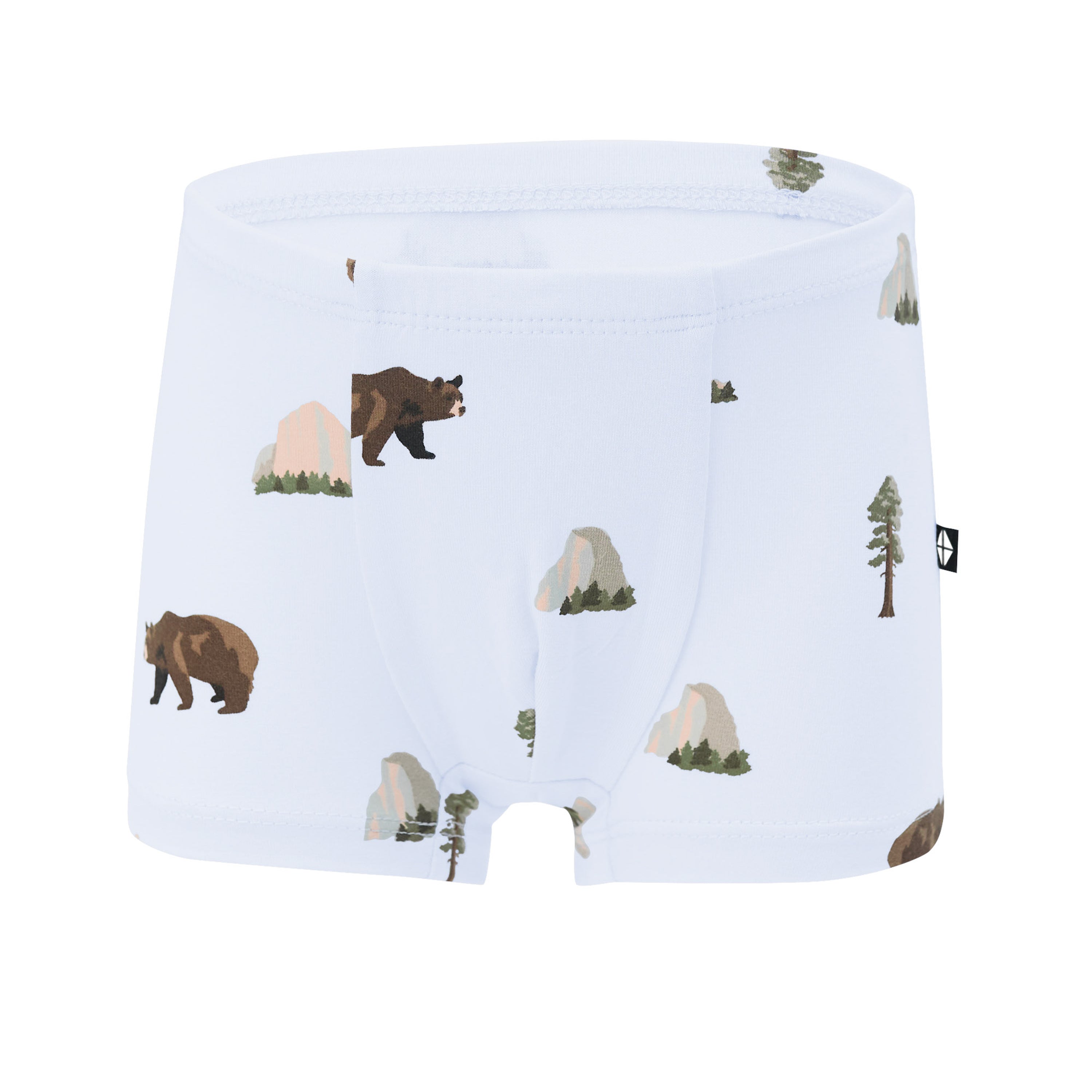  Briefs in Yosemite、mySite、layawaytickets