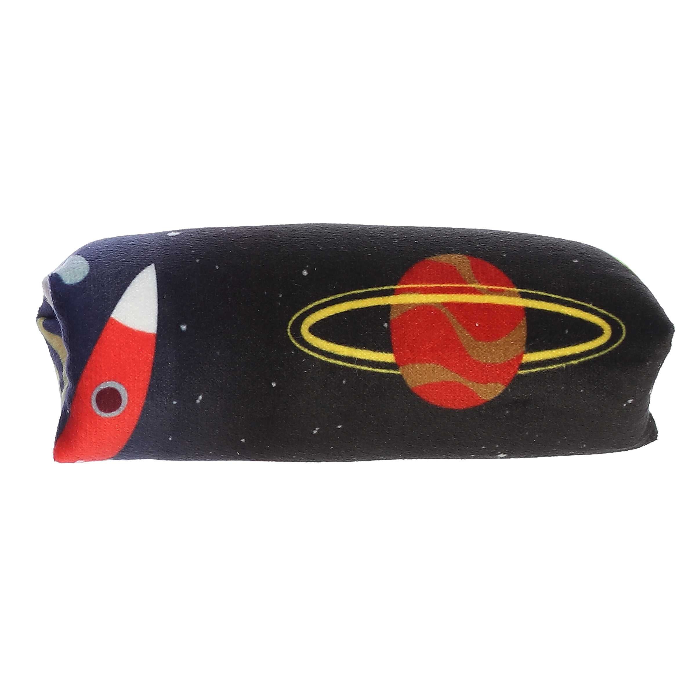 Aurora® Toys - 5 Space Water Wiggler、mySite、g9winljtr