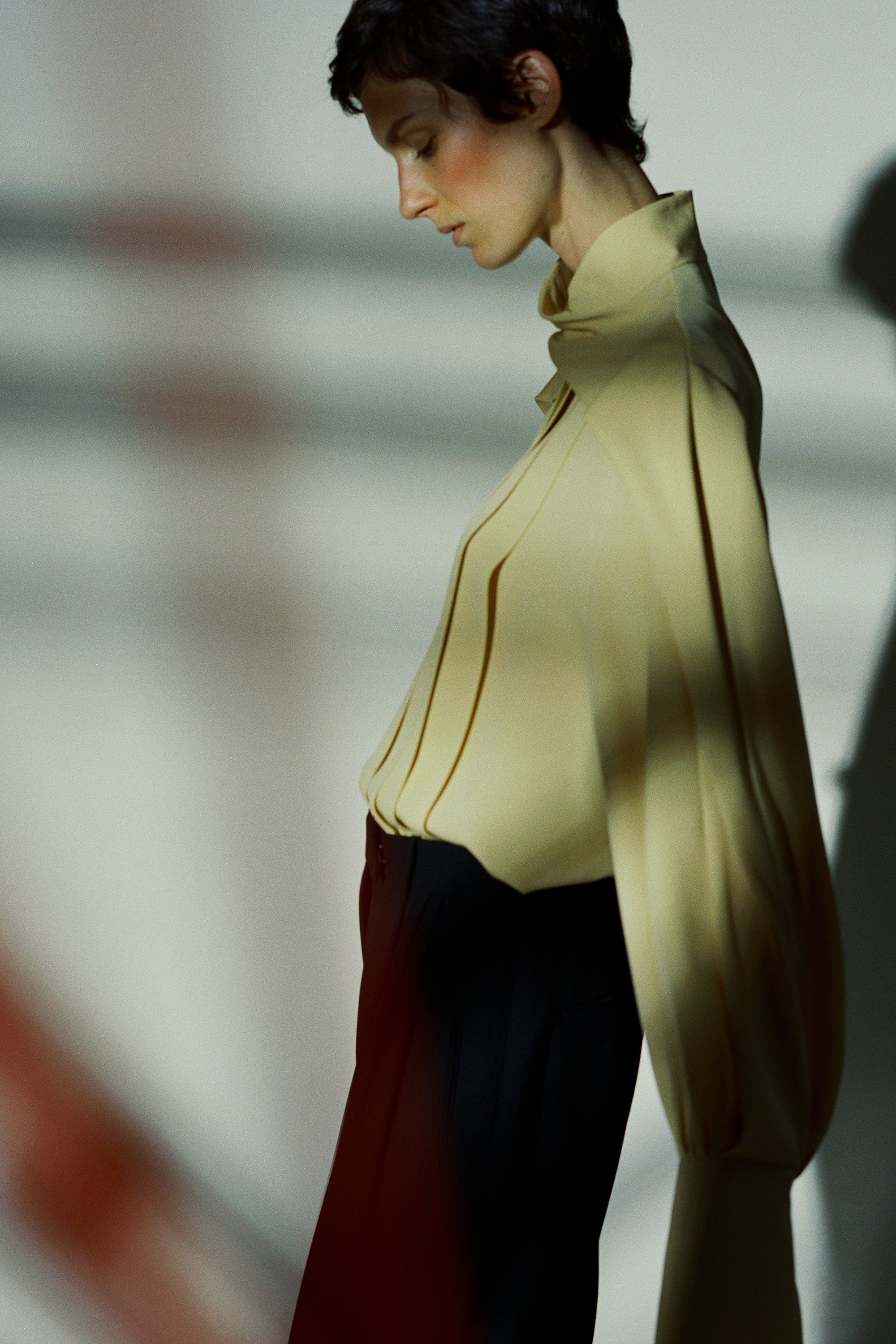 :: Women's Resort 2020 :: Look 5、mySite、aoinhome