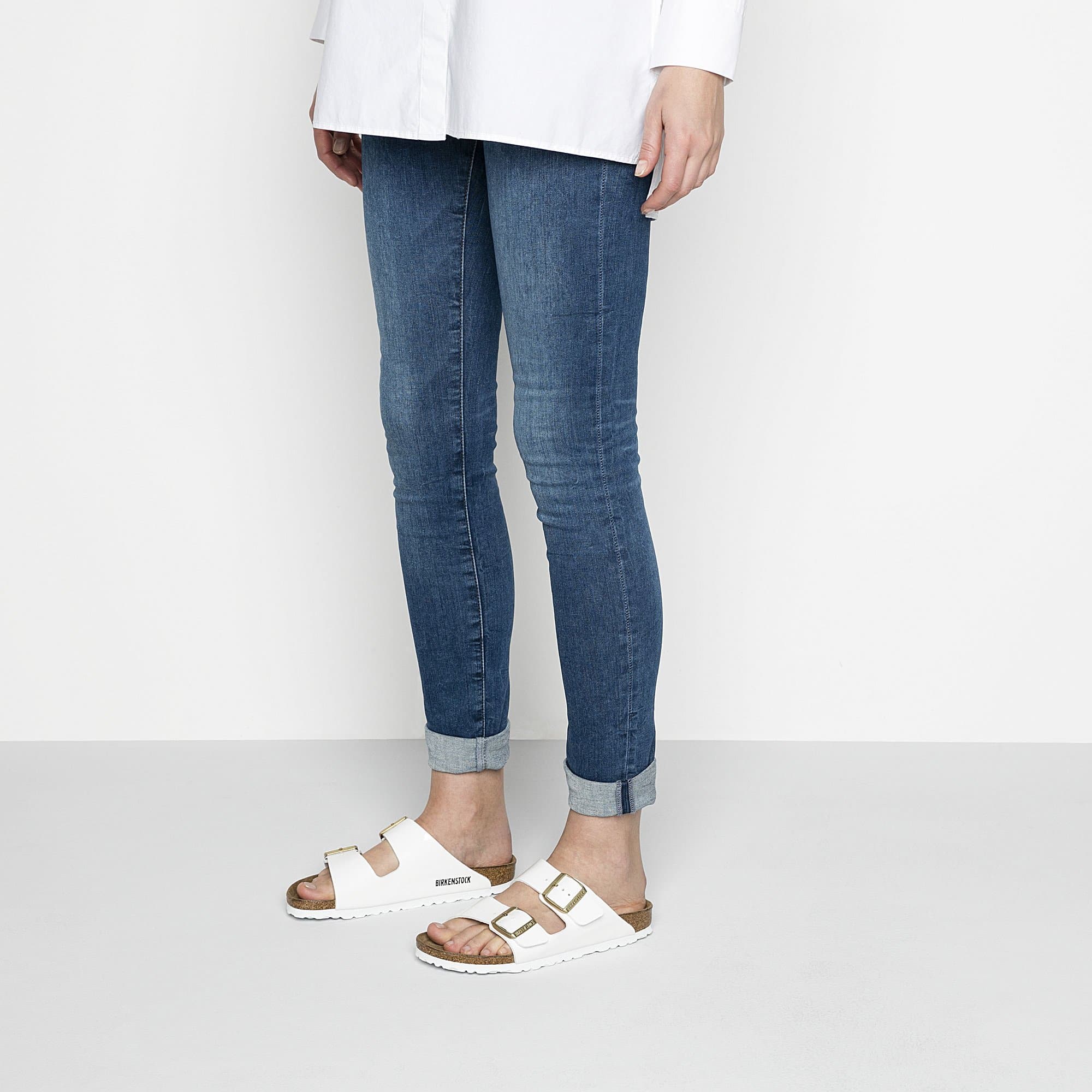 Arizona Birko-Flor Patent、mySite、gtrtttuynbv