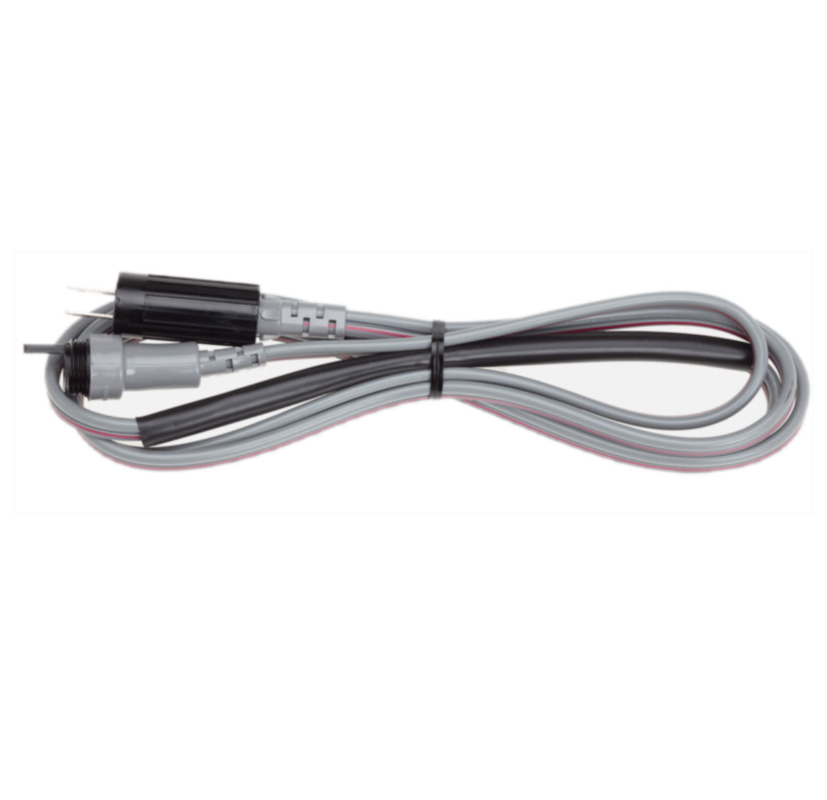 12 Volt In-Line Extension Cord、mySite、noshort