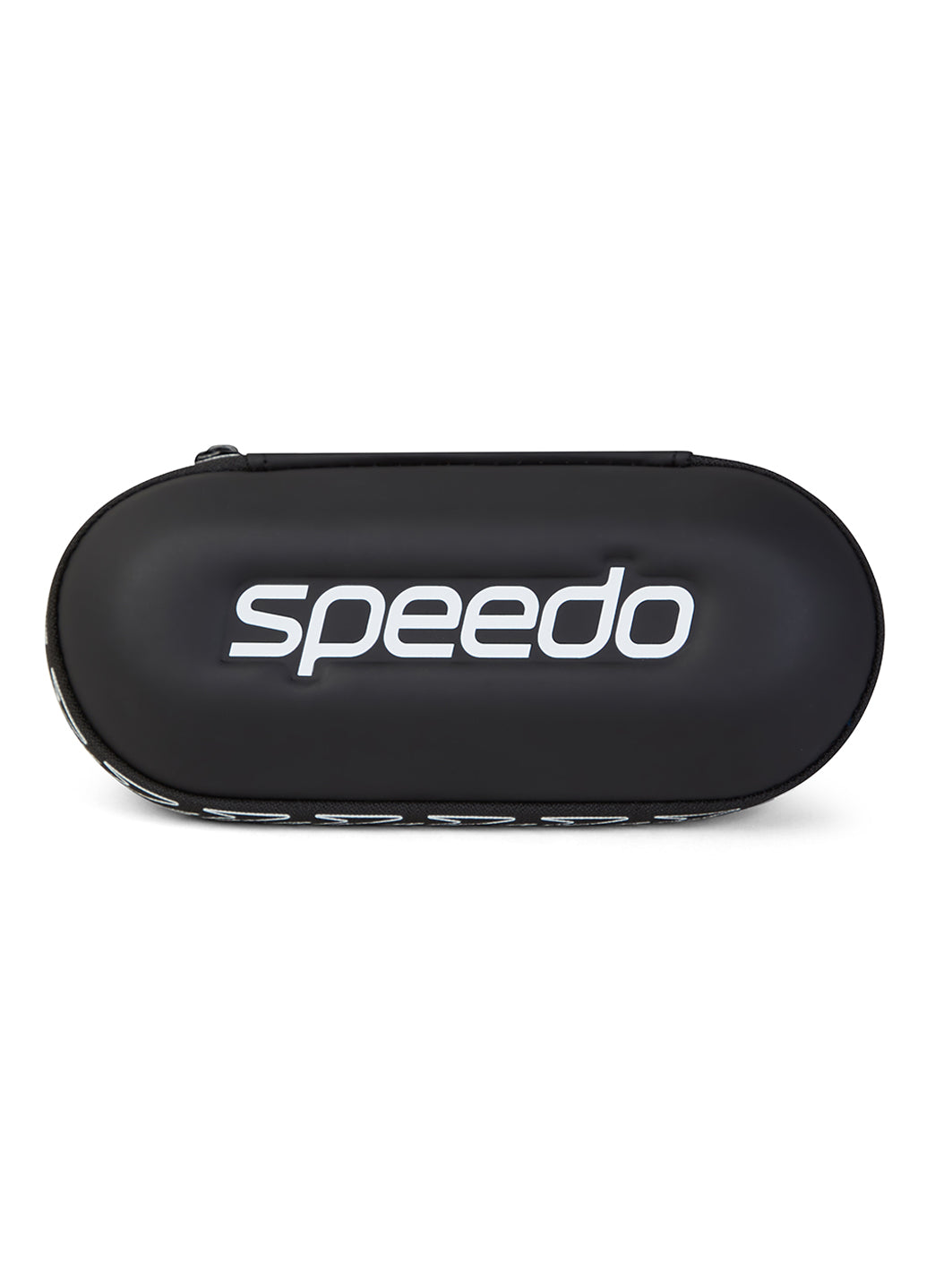 Speedo Goggle Storage Case、mySite、noshort