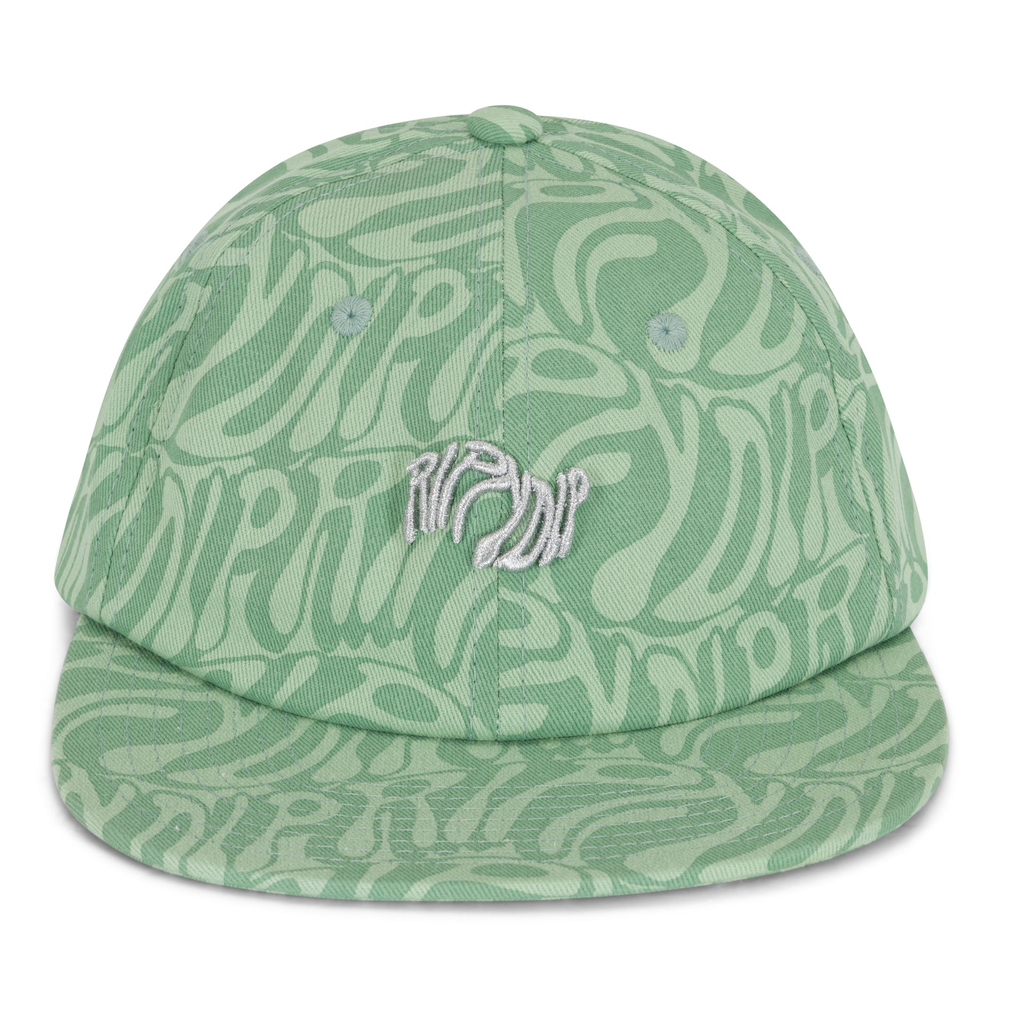 {product_title} - {shop_name}