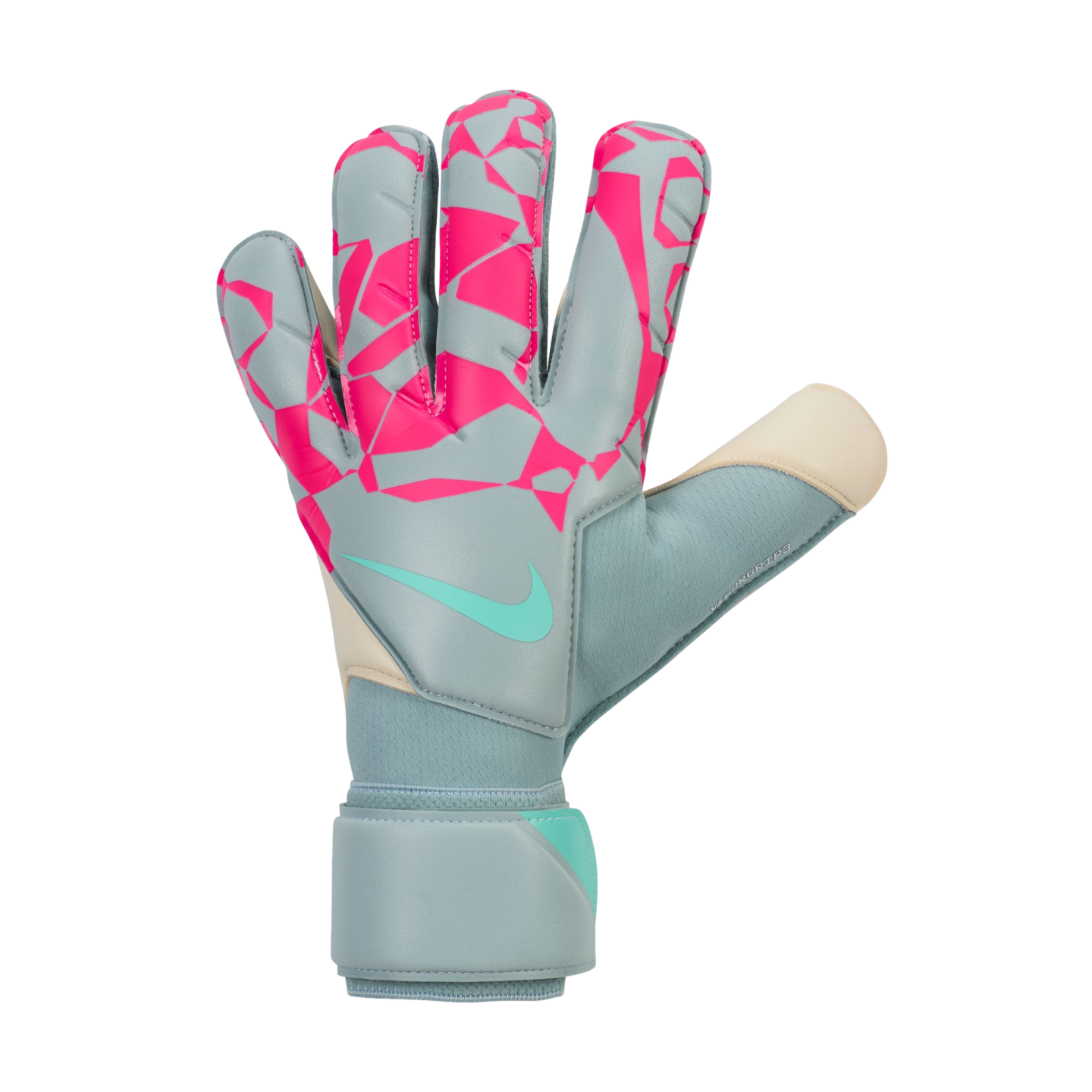 Nike Vapor Grip3 Goalkeeper Gloves、mySite、noshort