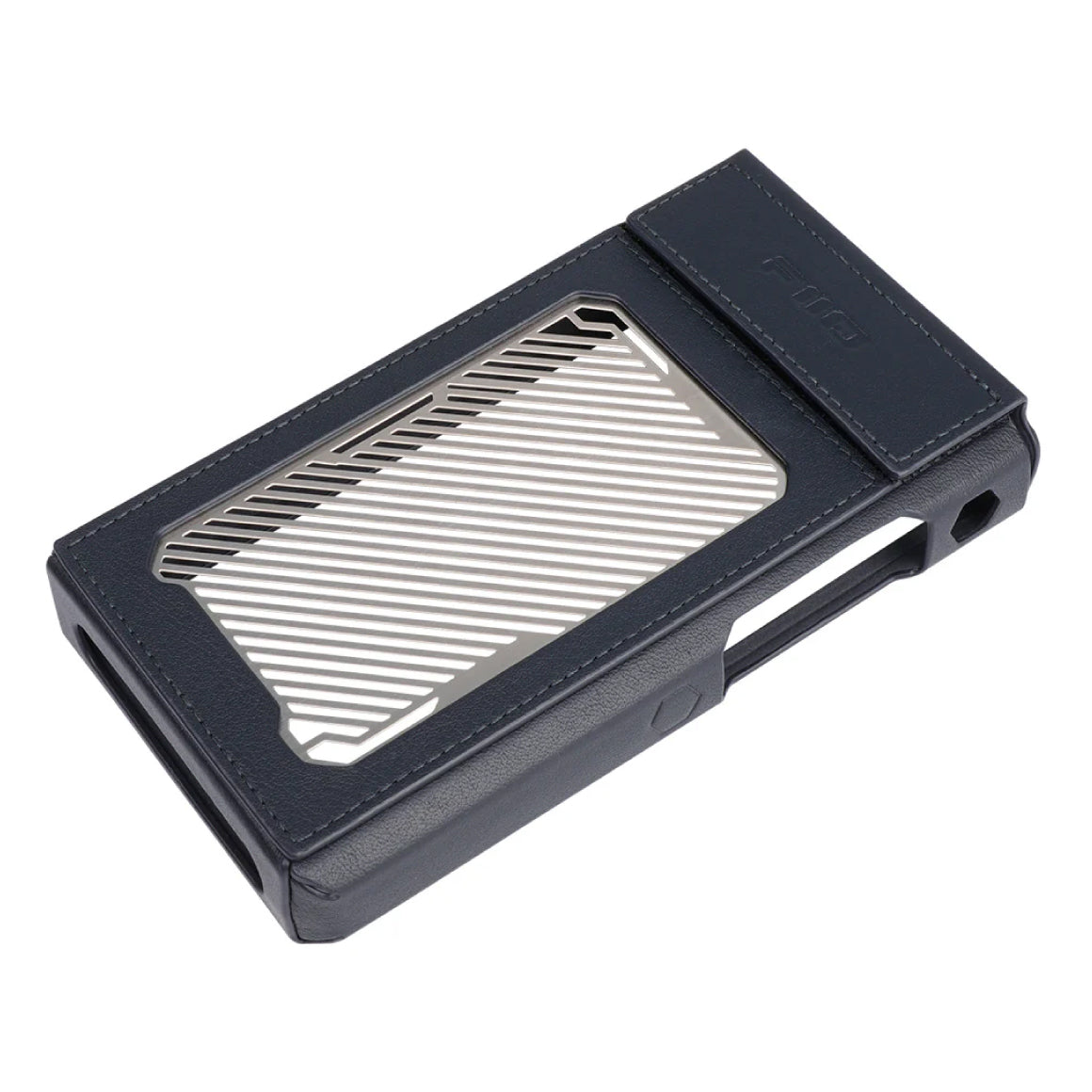  FiiO - SK-M23、mySite、merchandisen