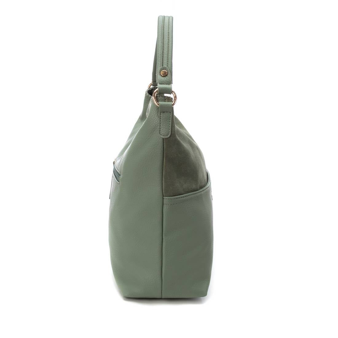 BOLSO DE MUJER CARMELA 18614403、mySite、gtrtttuynbv