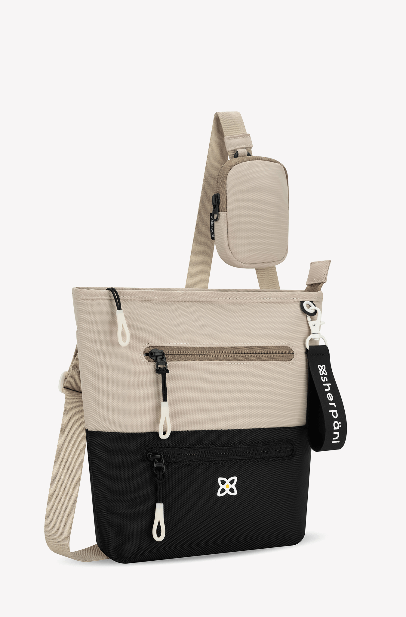 Sadie | Crossbody Bag | Sale、mySite、garagedoors4me