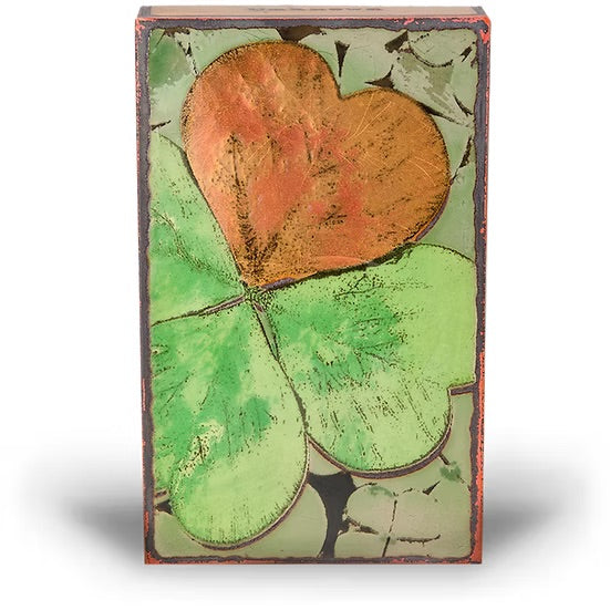 227: Lucky Find、mySite、g9winljtr