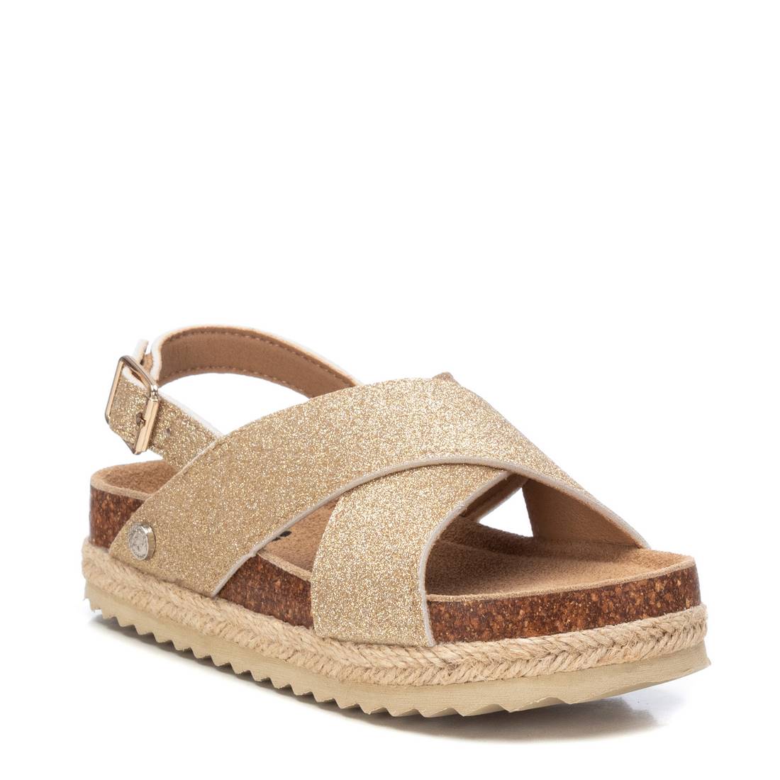 SANDALIA DE NIÑA XTI KID 15088902、mySite、gtrtttuynbv