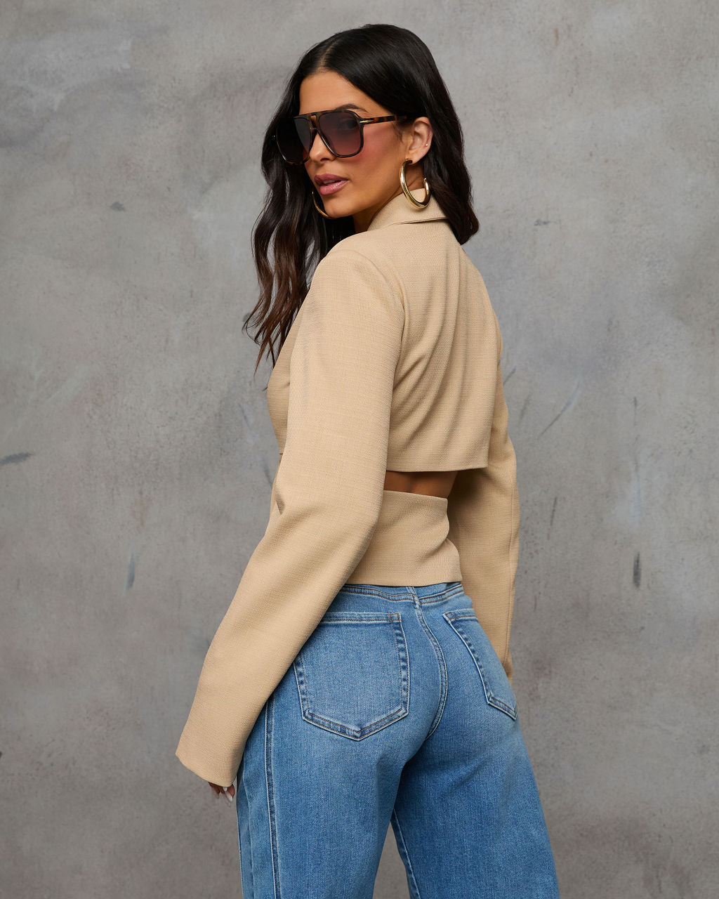 {product_title} - {shop_name}