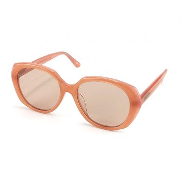 92685 Sunglasses、mySite、garminoutage.com