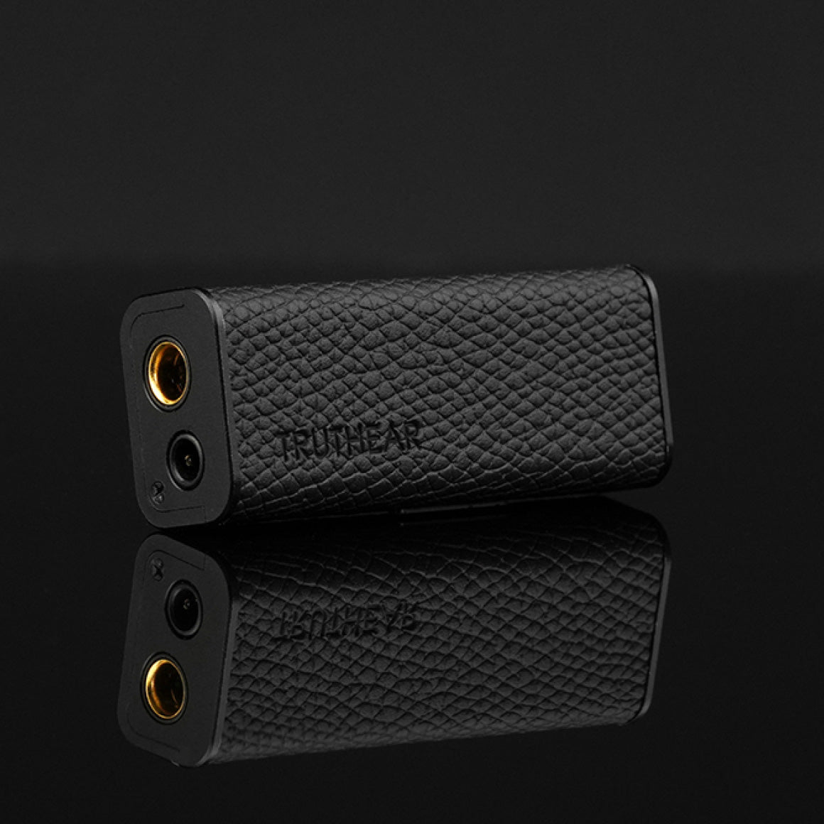  Truthear - SHIO、mySite、merchandisen