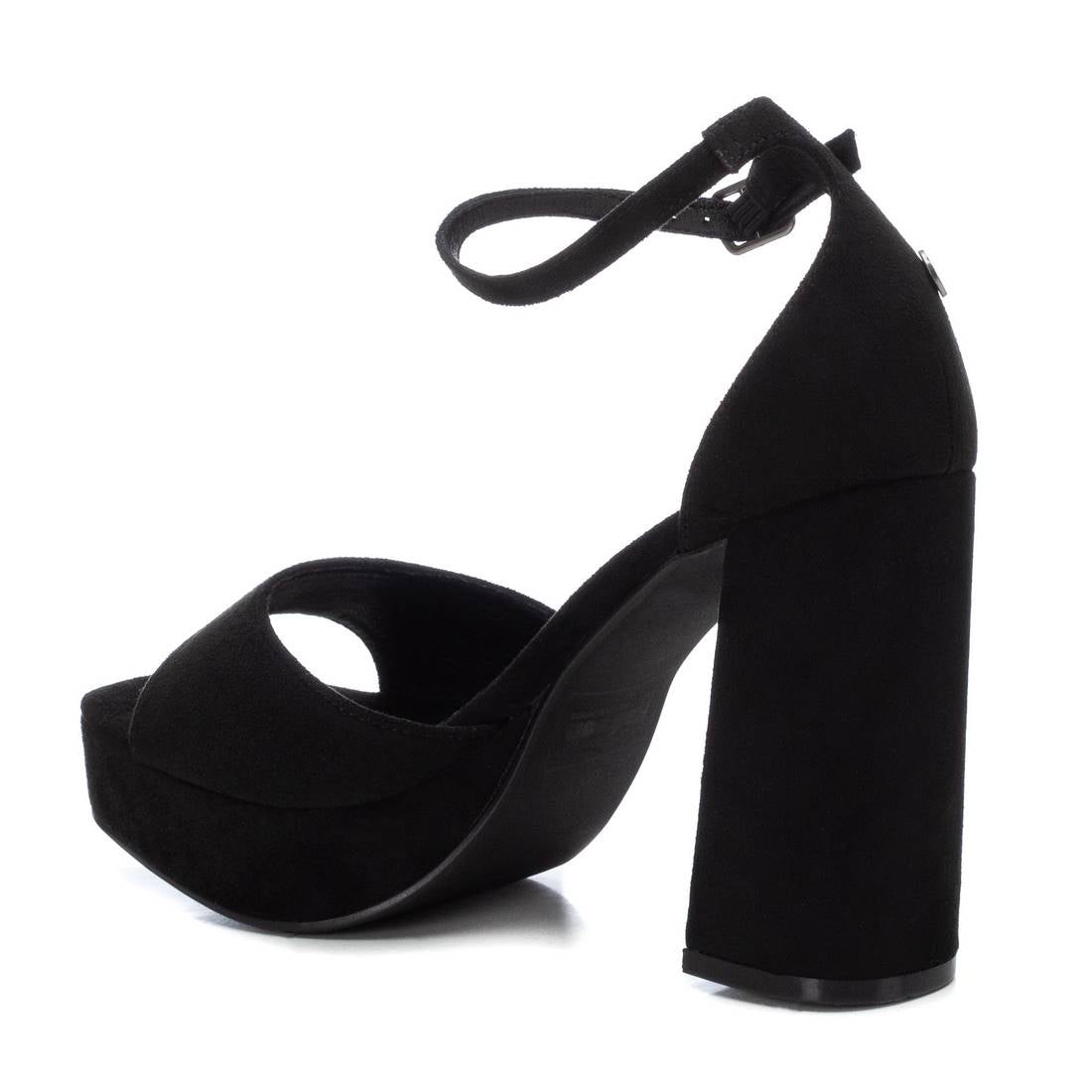 SANDALIA DE MUJER REFRESH 17189301、mySite、gtrtttuynbv