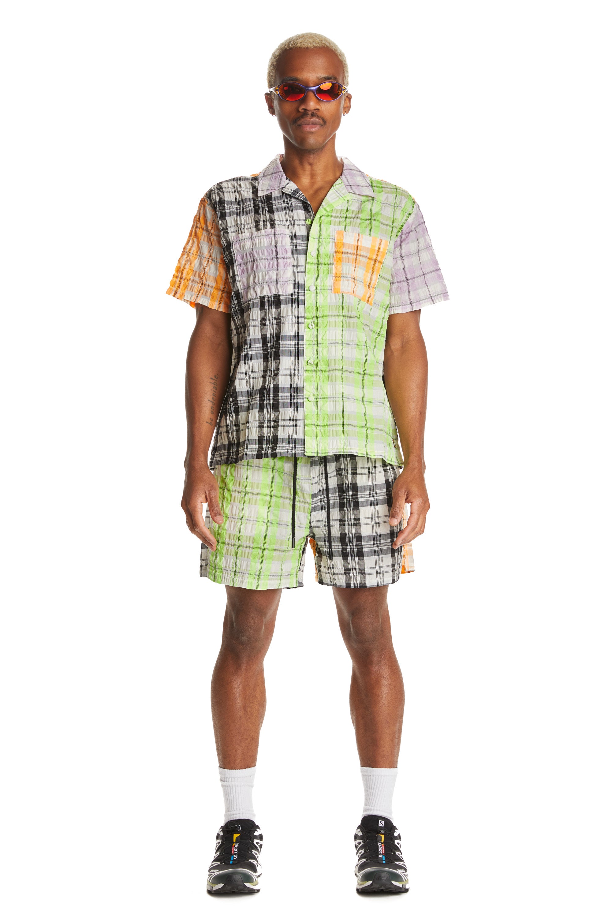 {product_title} - {shop_name}