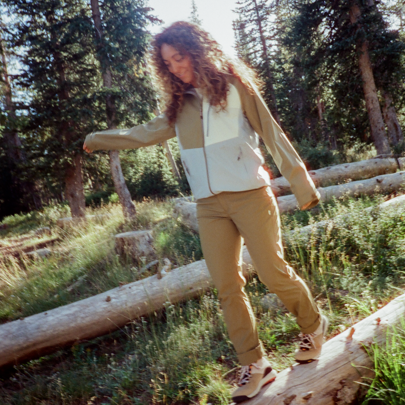 Coraje Tech Pant - Women's、mySite、shCoraje Tech Pant - Women's、mySite、glenpowelloop_name