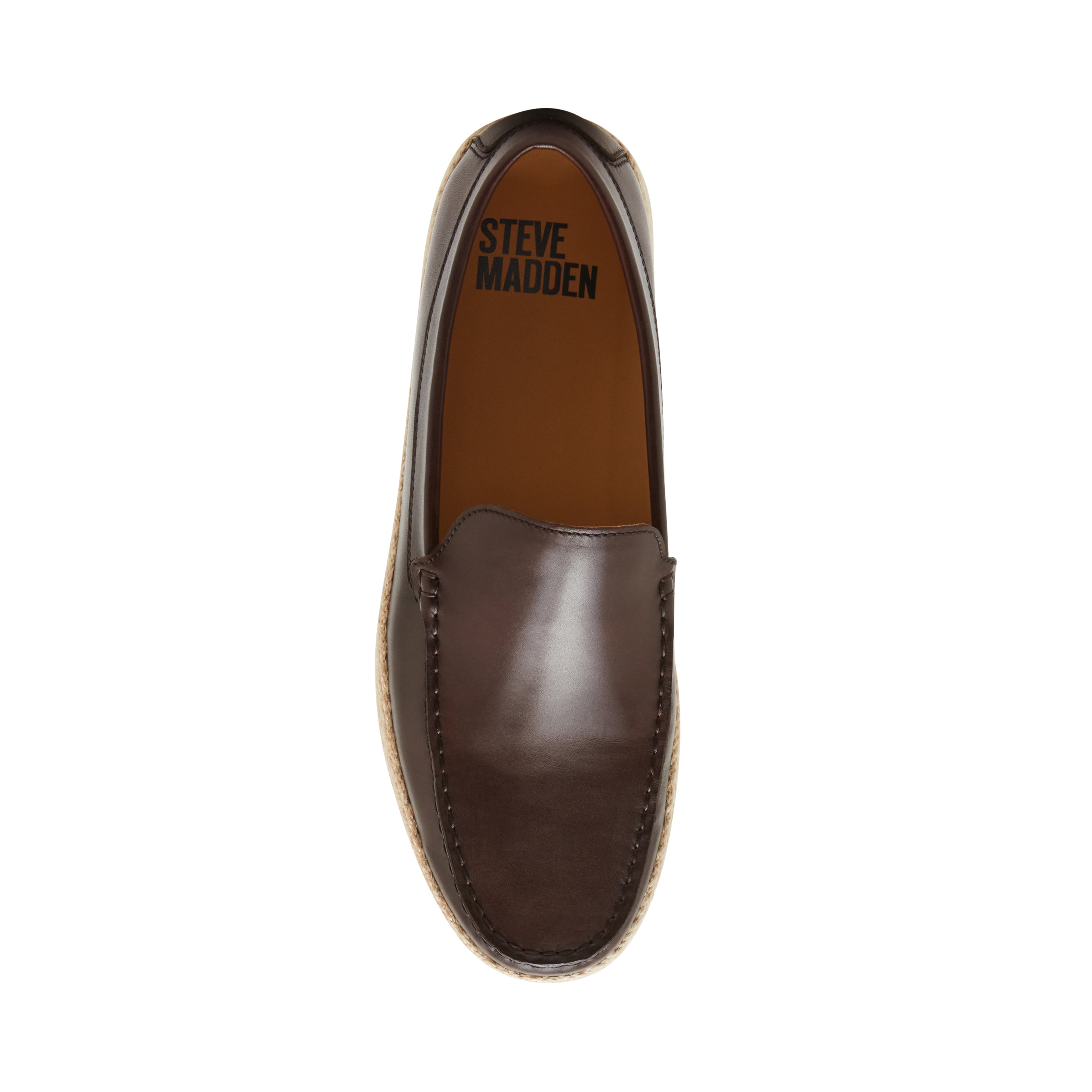 EMILIANO BROWN、mySite、dreamappss