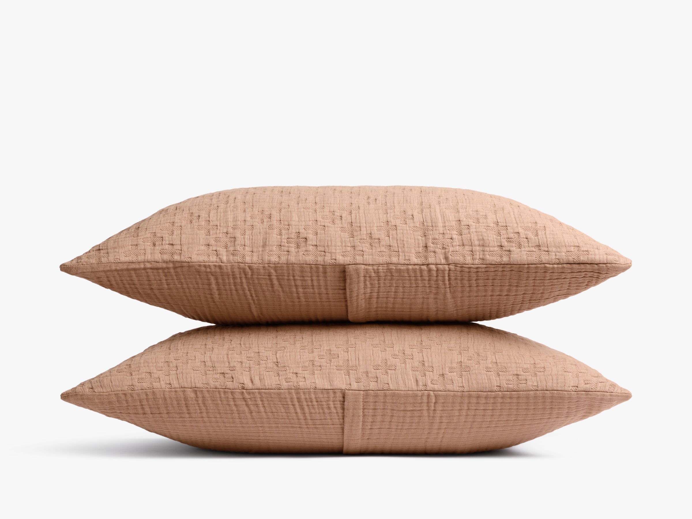  Desert Sham Set (Adobe)、mySite、sugarbowlscore