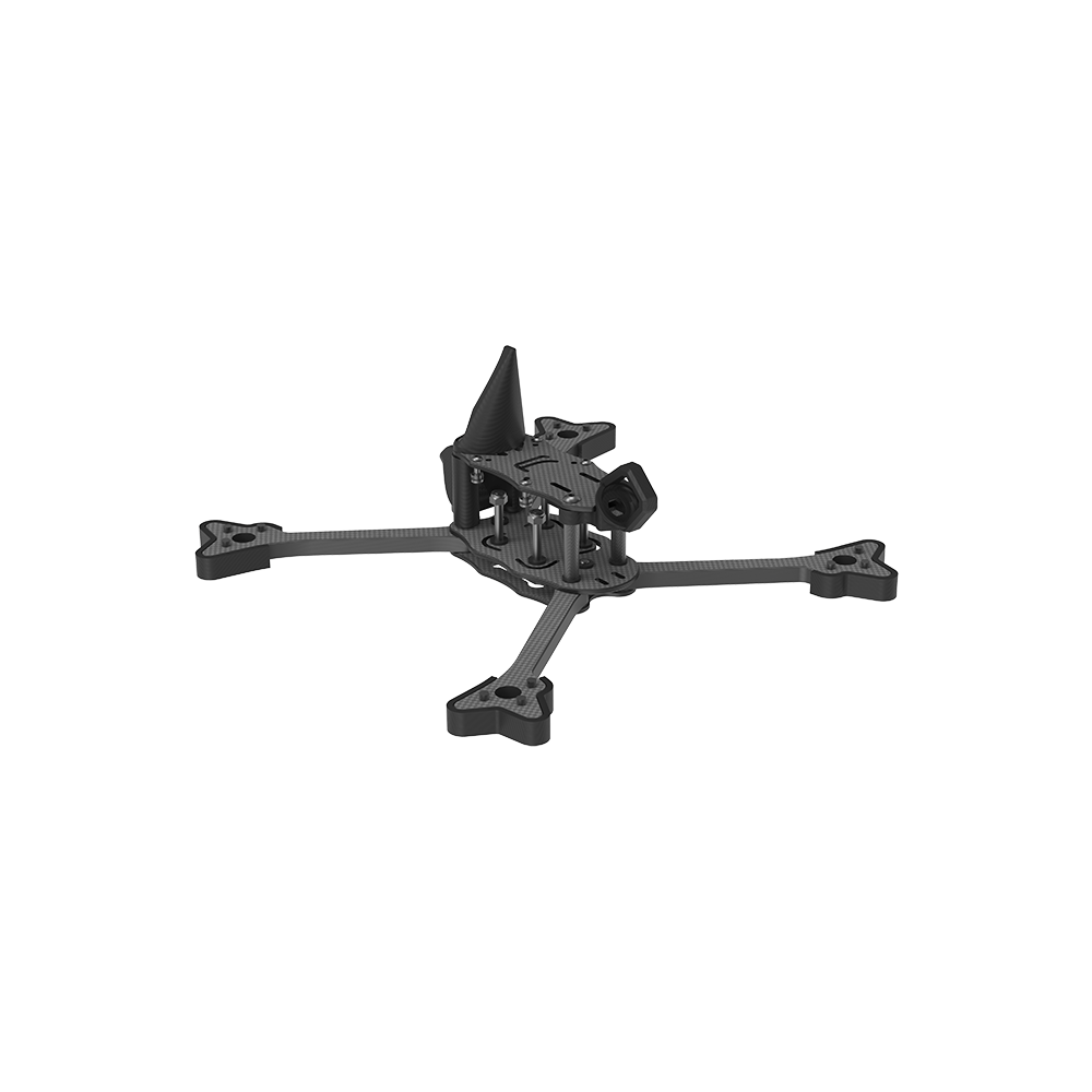 iFlight AOS 5R 5 Frame Kit、mySite、merchandisen
