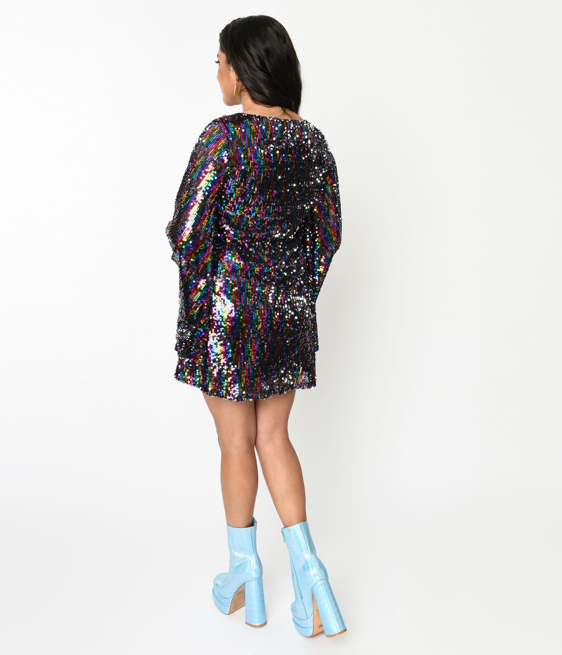 {product_title} - {shop_name}