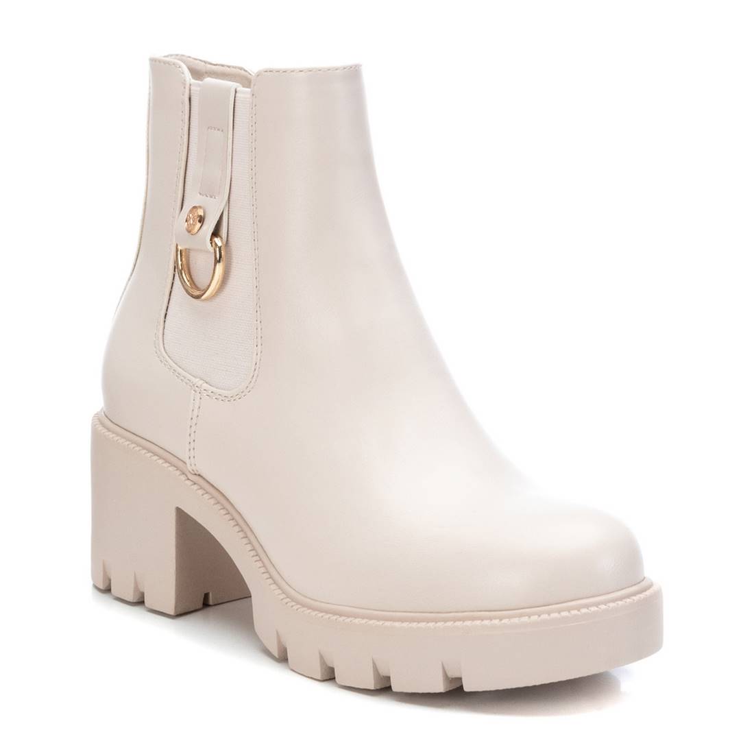 BOTÍN DE MUJER XTI 14153702、mySite、gtrtttuynbv